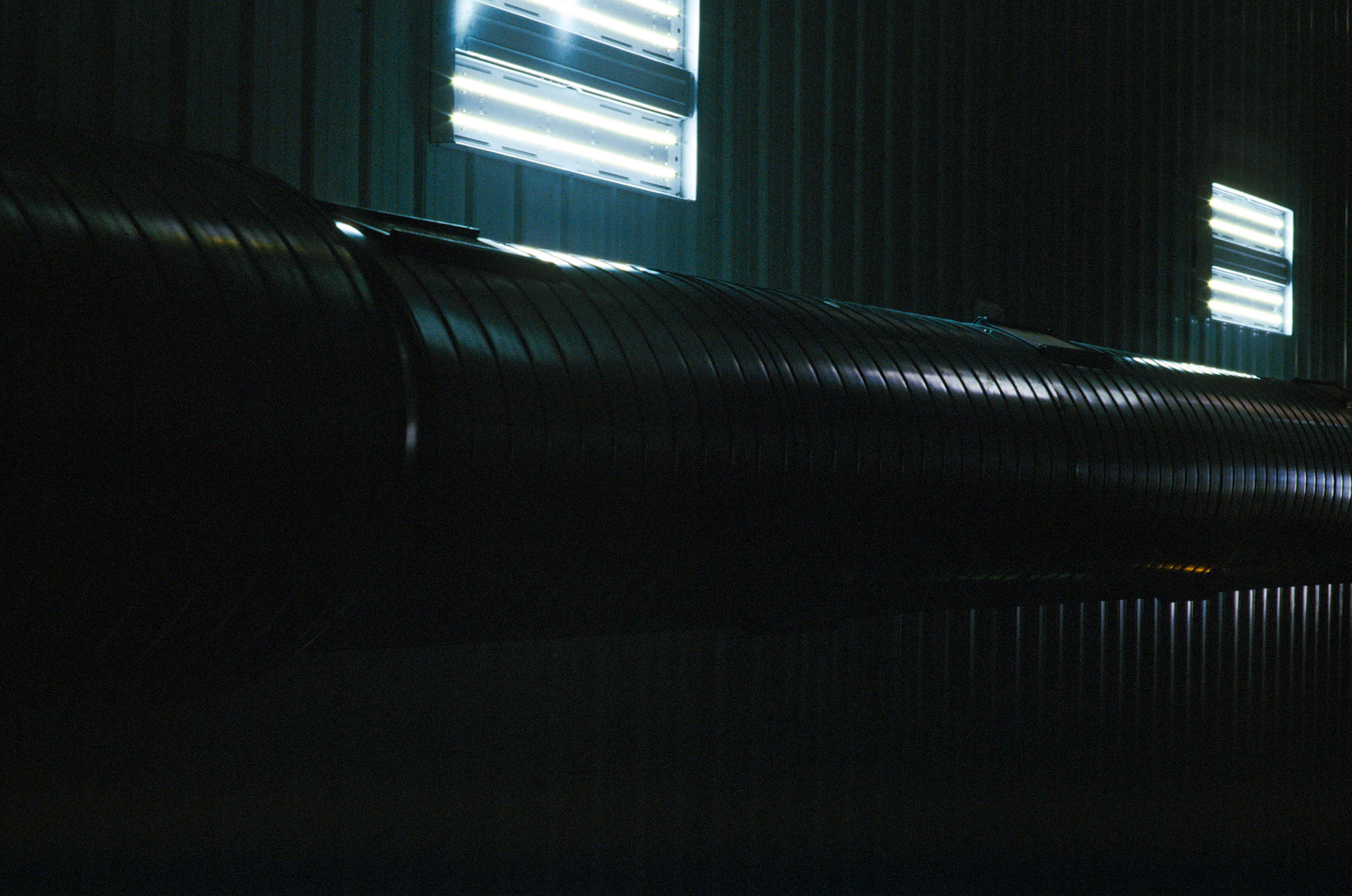 i guess we just go get 'em - Image 16