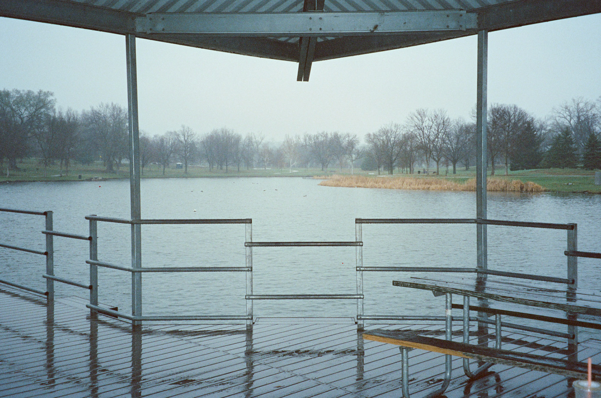 i guess we just go get 'em - Image 77