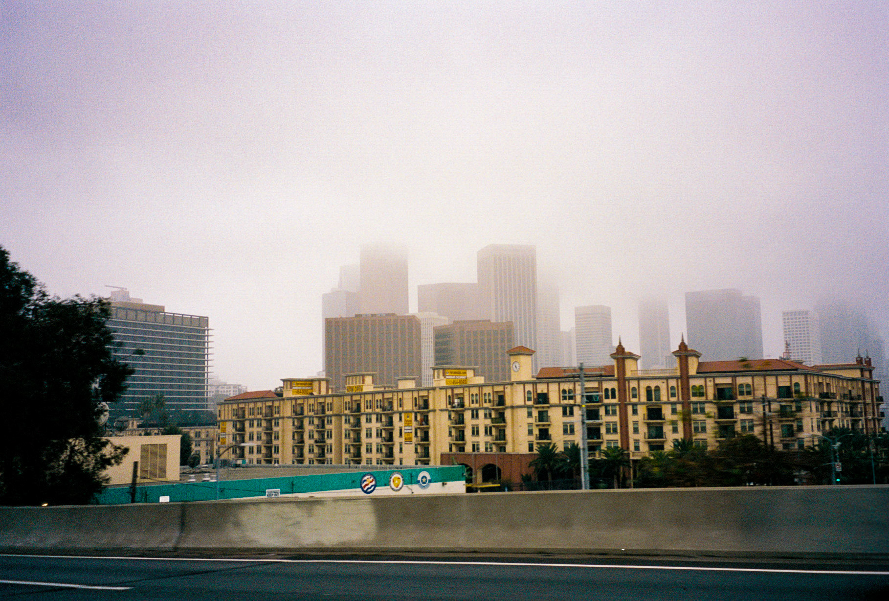 take me all the way - Image 3