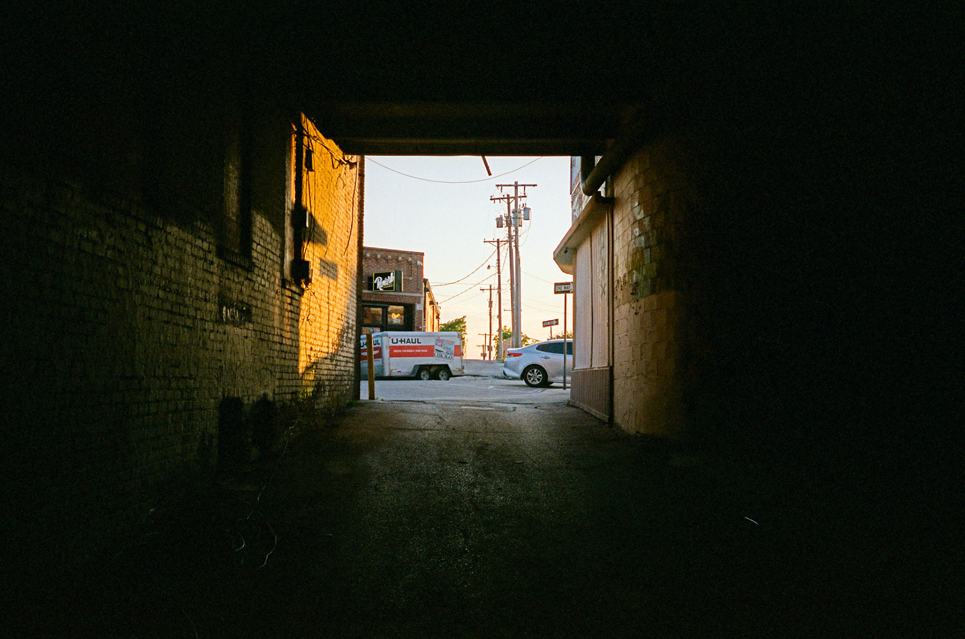 run to the sun - Image 26