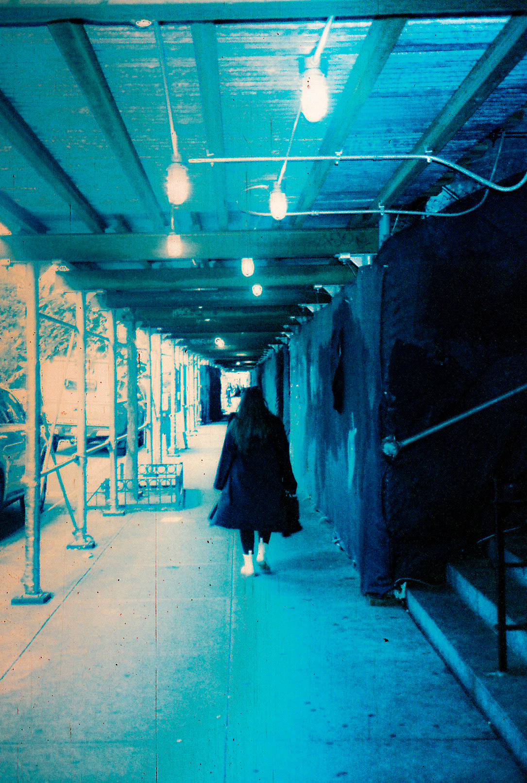 hands in the air if you made it - Image 91