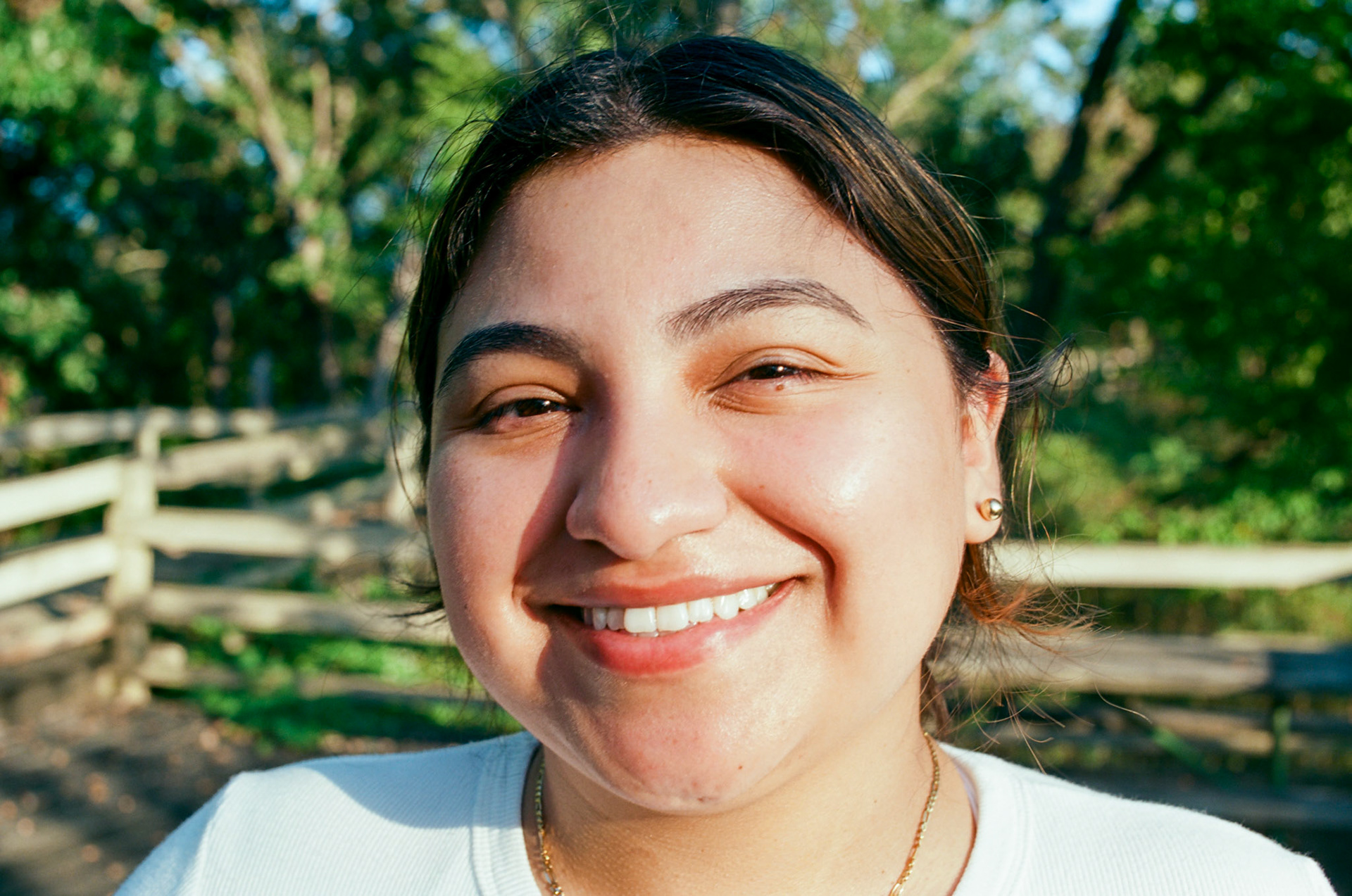 when the money goes, will the honey stay? - Image 24