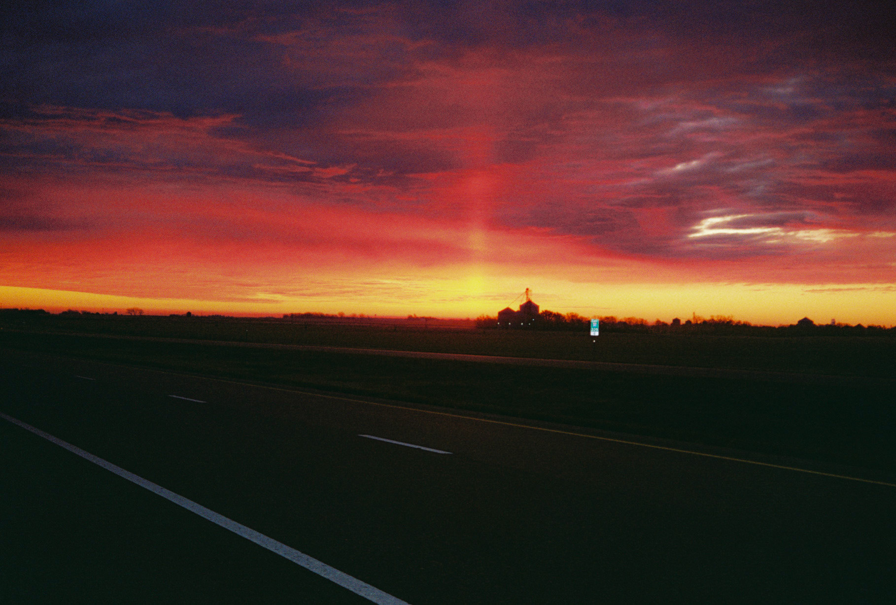 hands in the air if you made it - Image 32