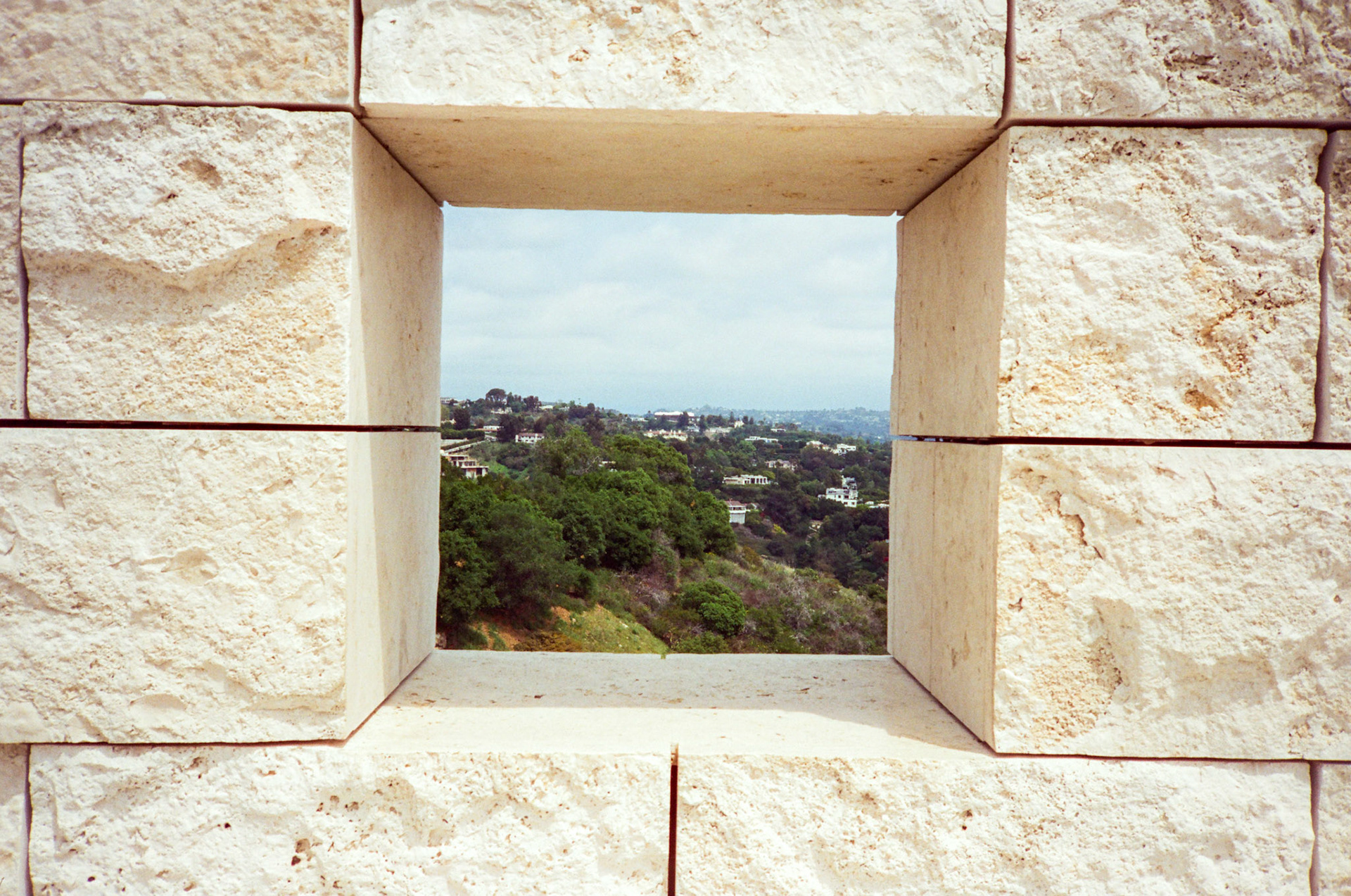 i guess we just go get 'em - Image 107