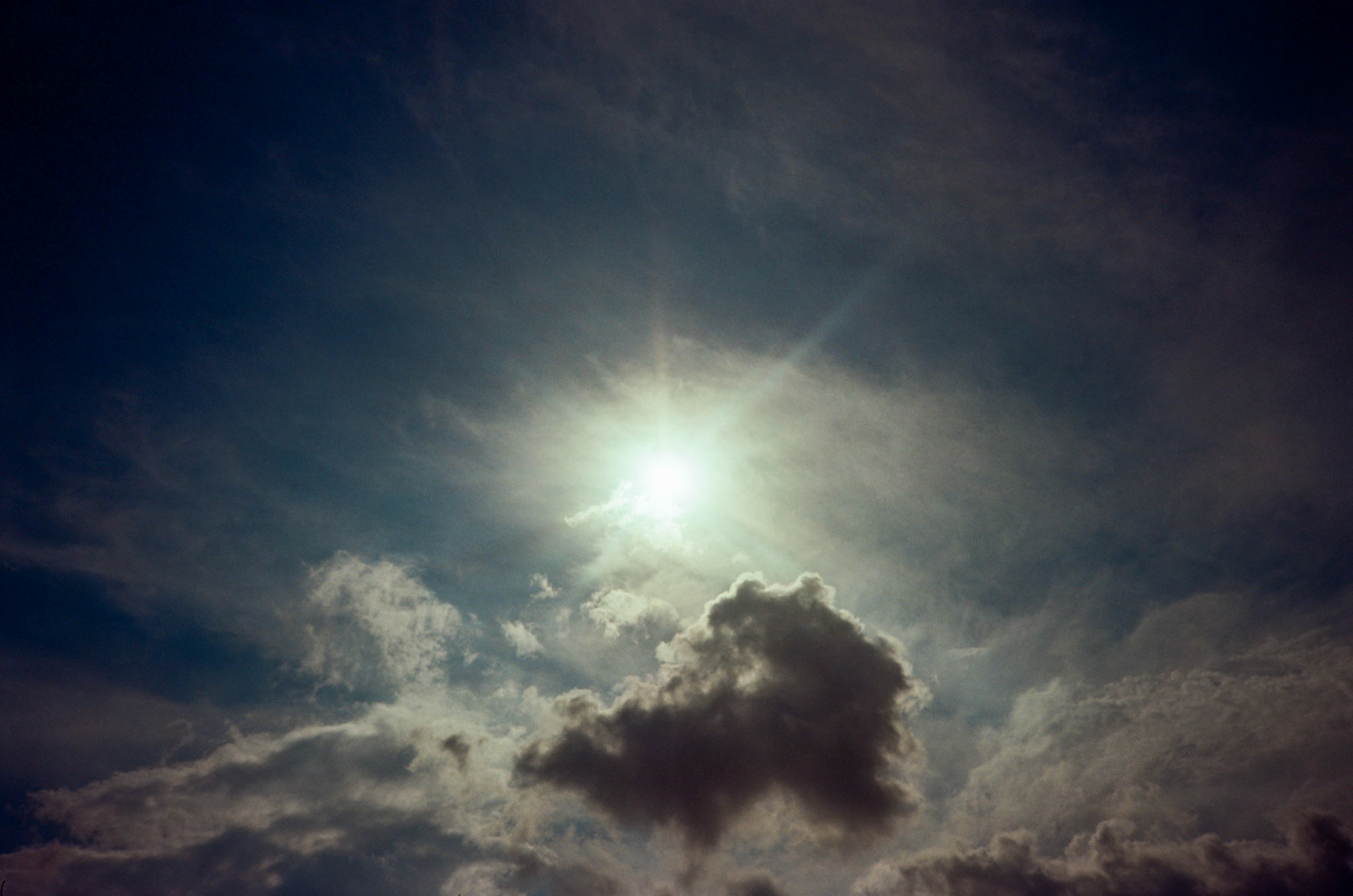 run to the sun - Image 21