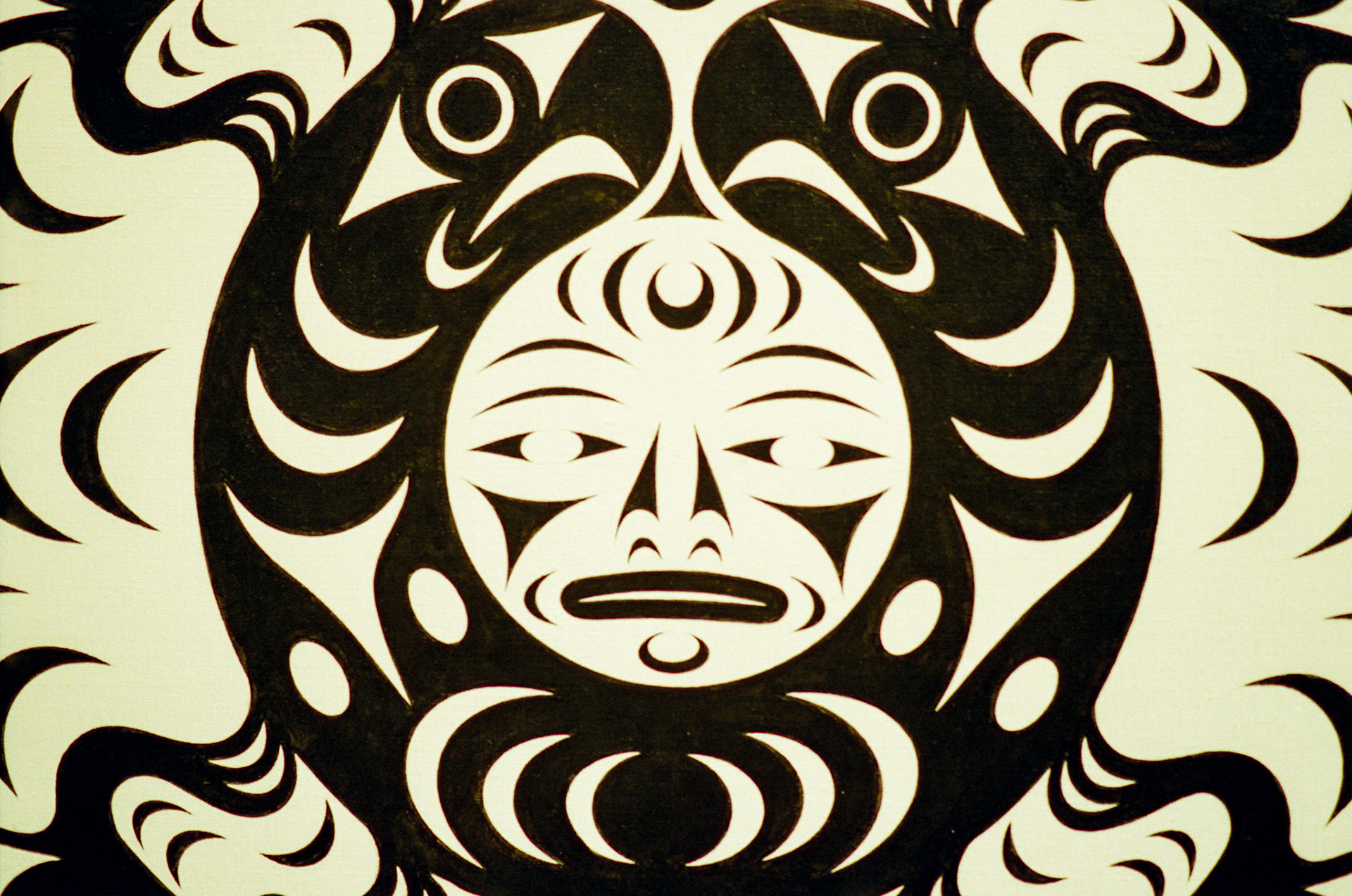 walk out the door - Image 106