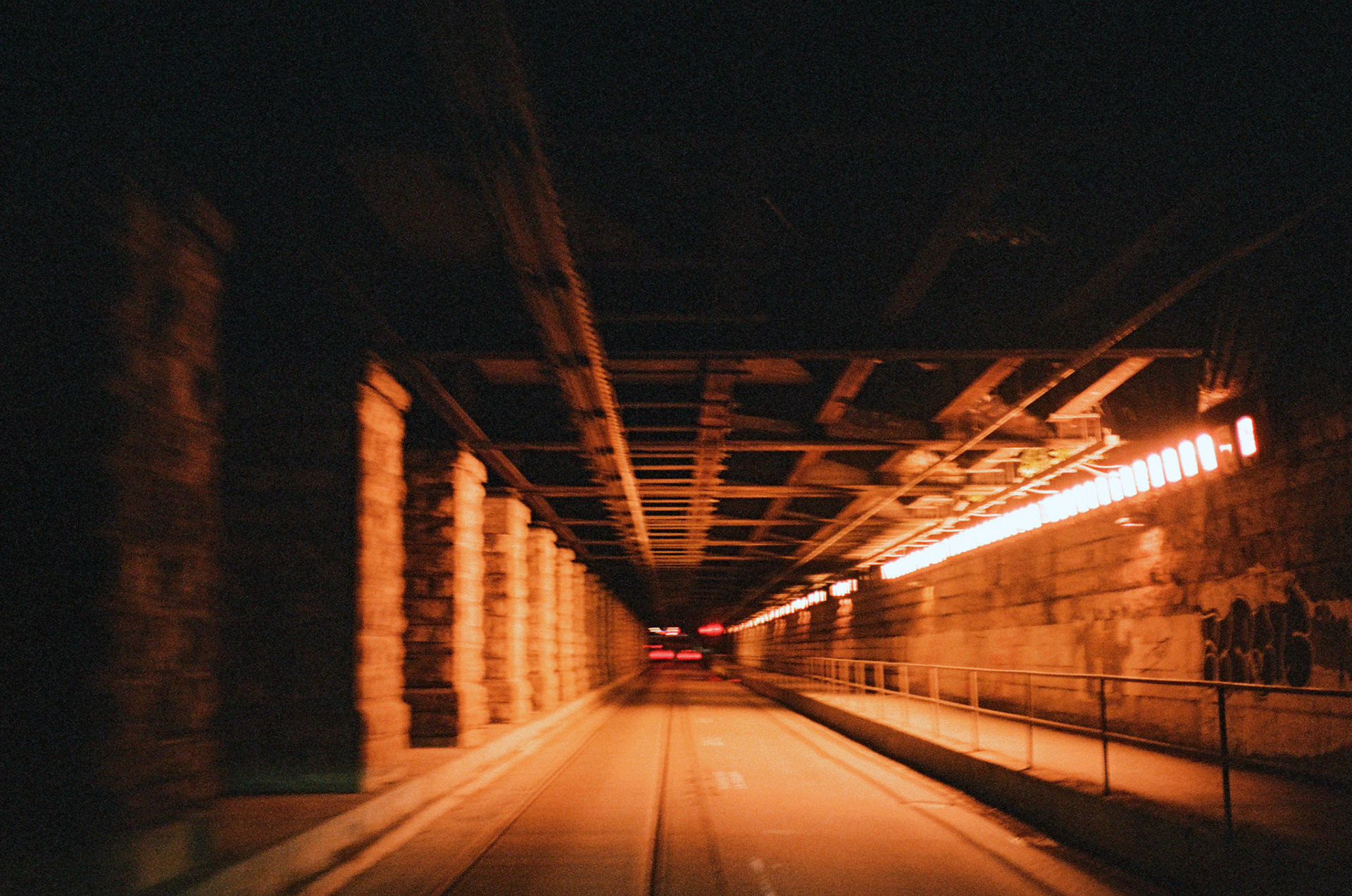 walk out the door - Image 87