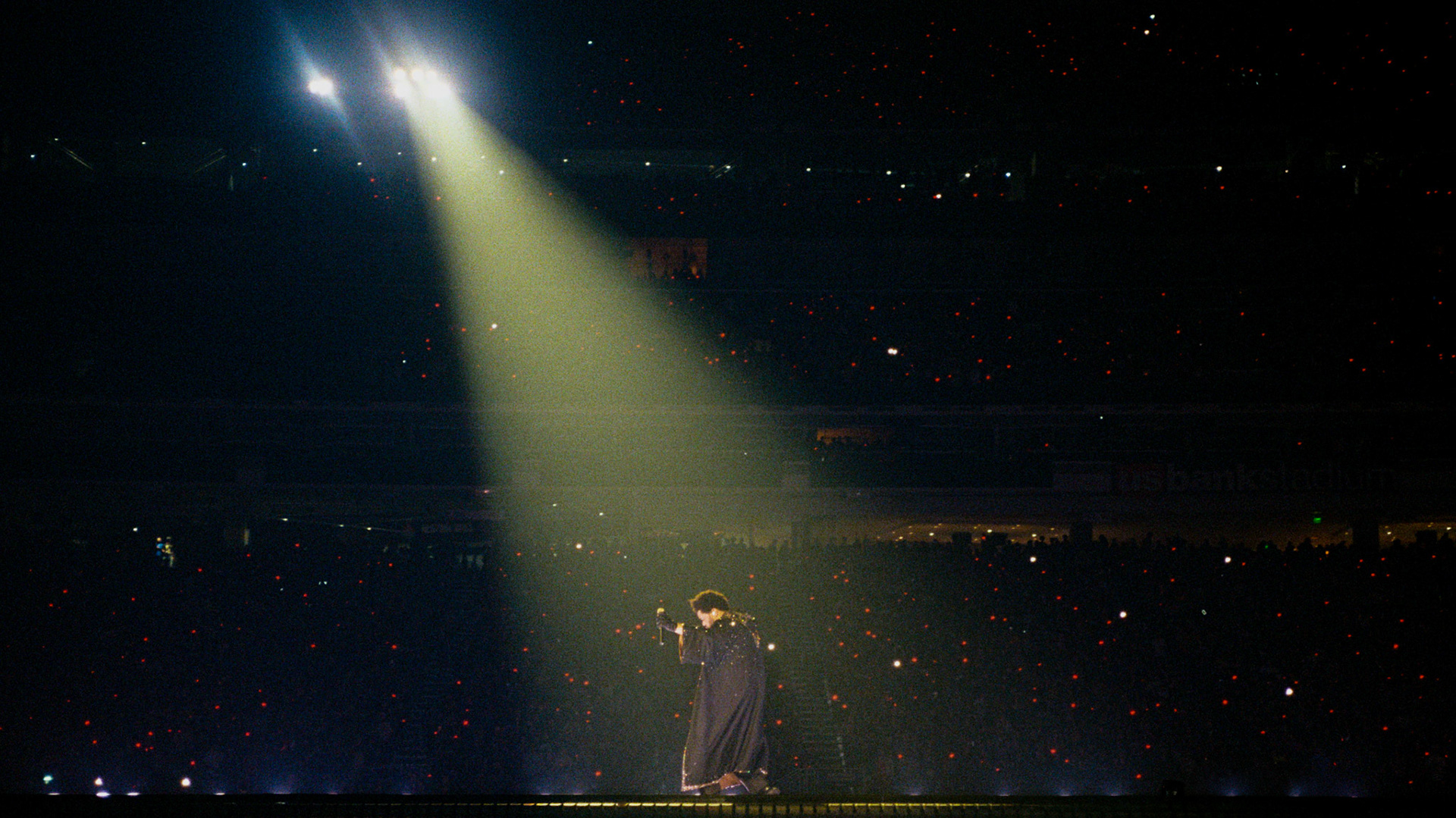 walk out the door - Image 61