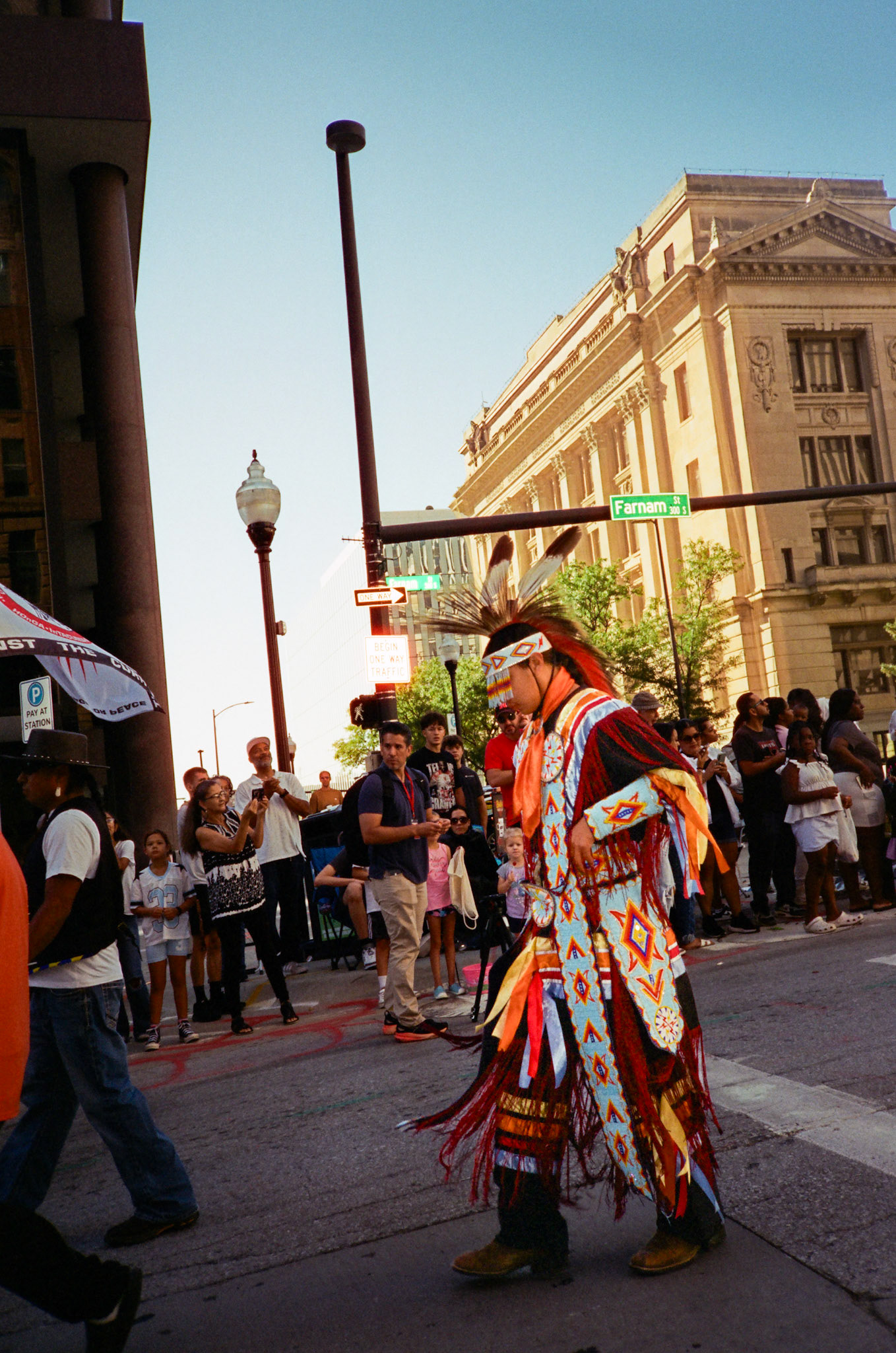 when the money goes, will the honey stay? - Image 95