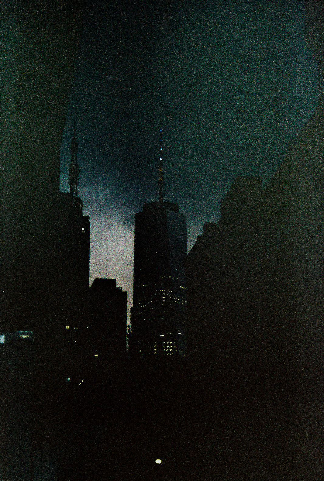 hands in the air if you made it - Image 71