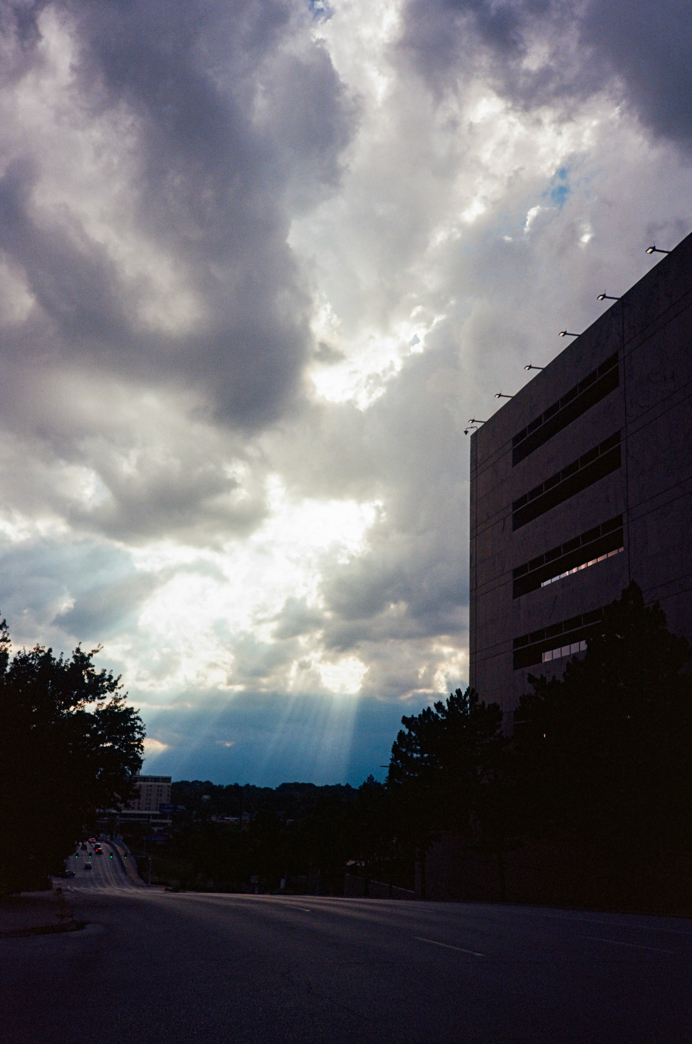 run to the sun - Image 36