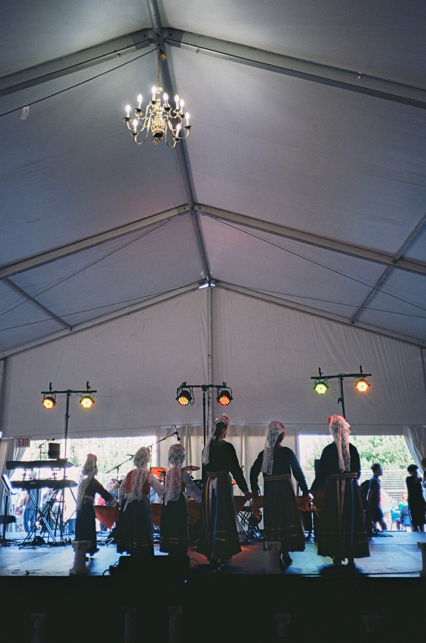 they'll never take the joy from us - Image 57