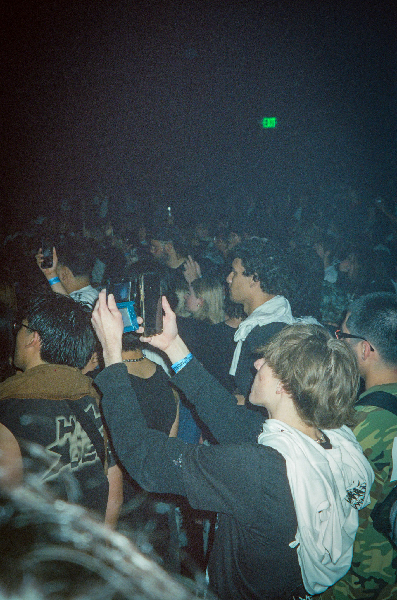 i guess we just go get 'em - Image 128