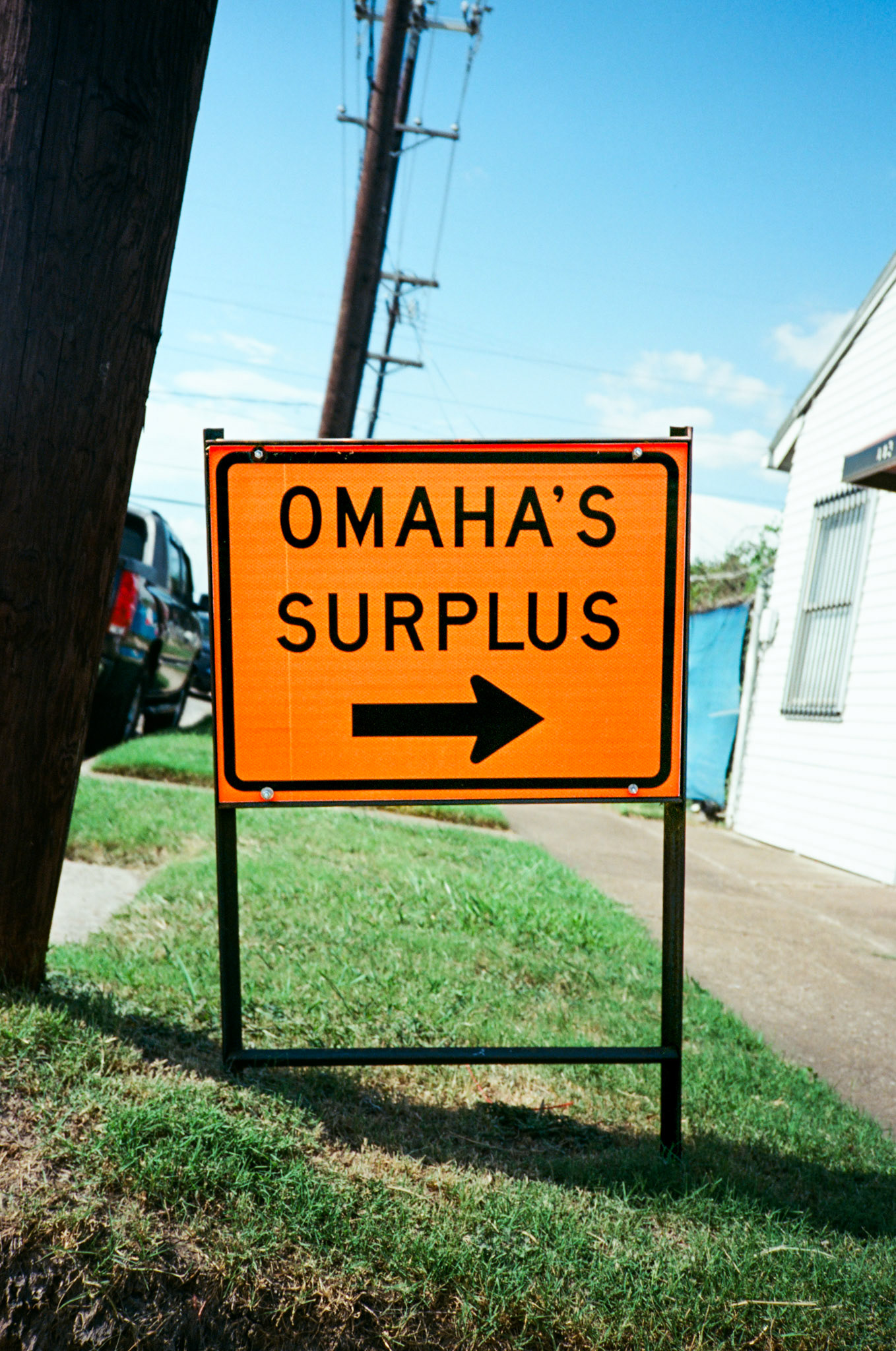 how fast can it go? - Image 36