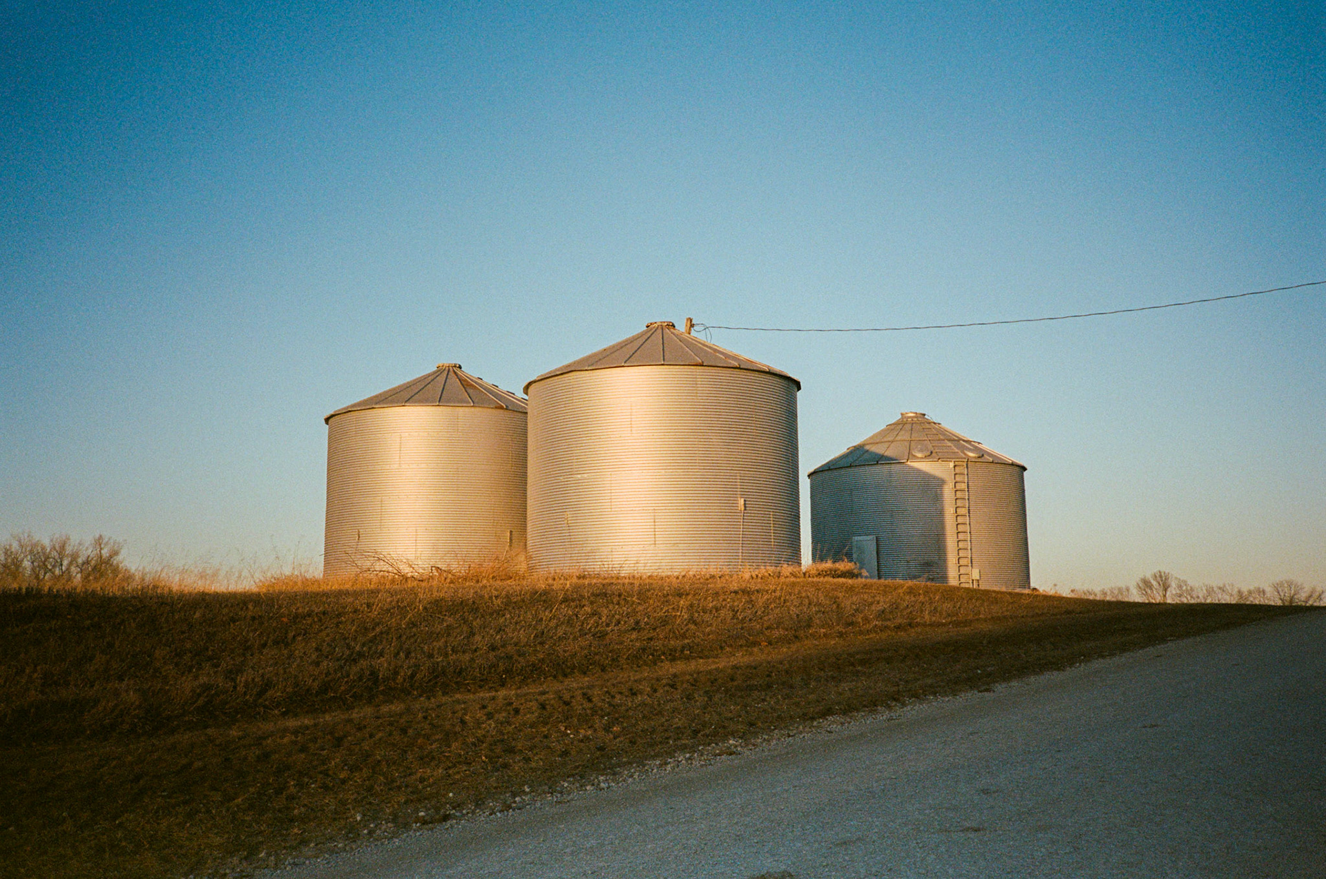 for me, don't change - Image 24