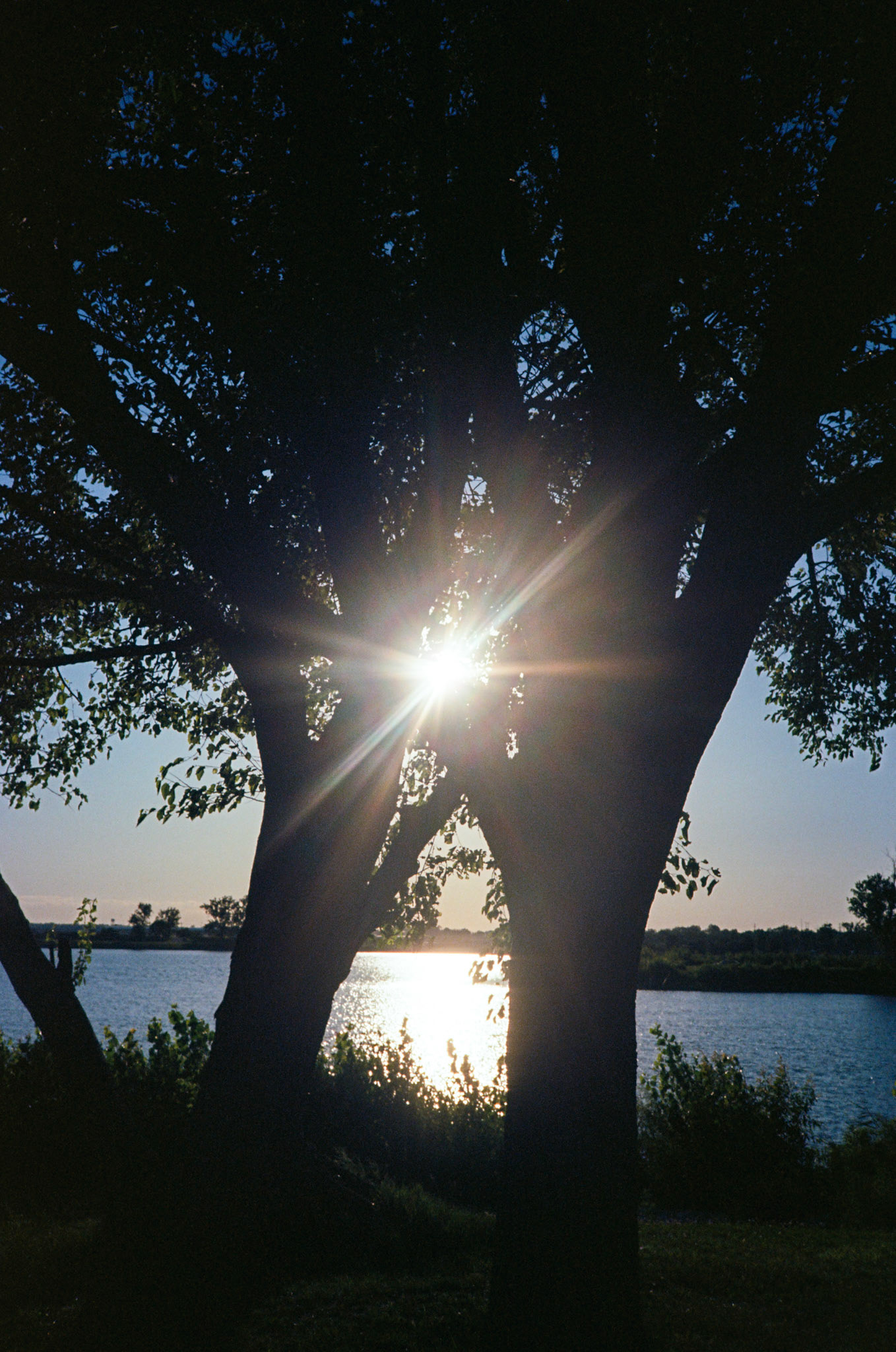 run to the sun - Image 45