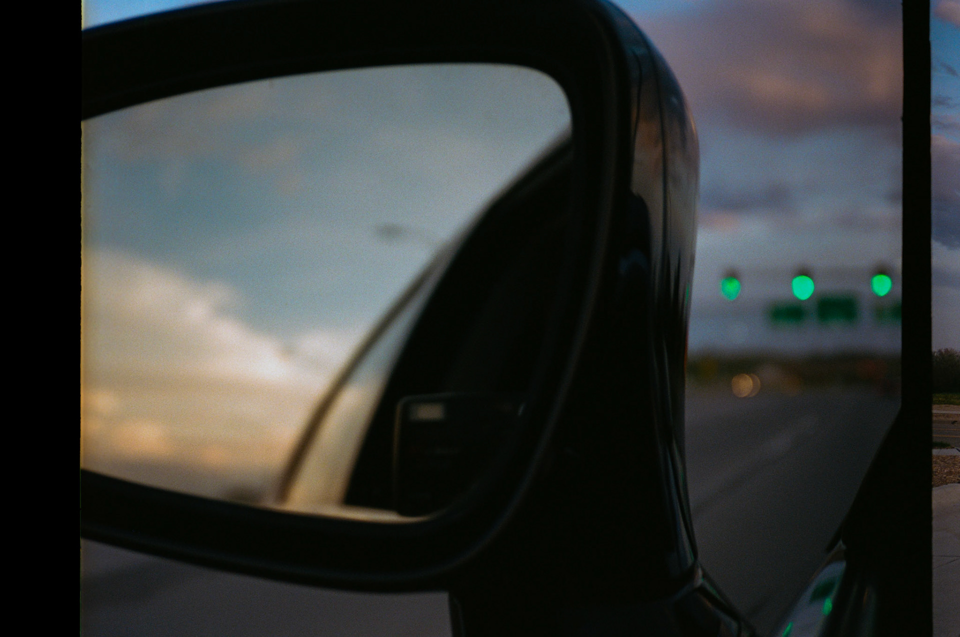 i guess we just go get 'em - Image 108