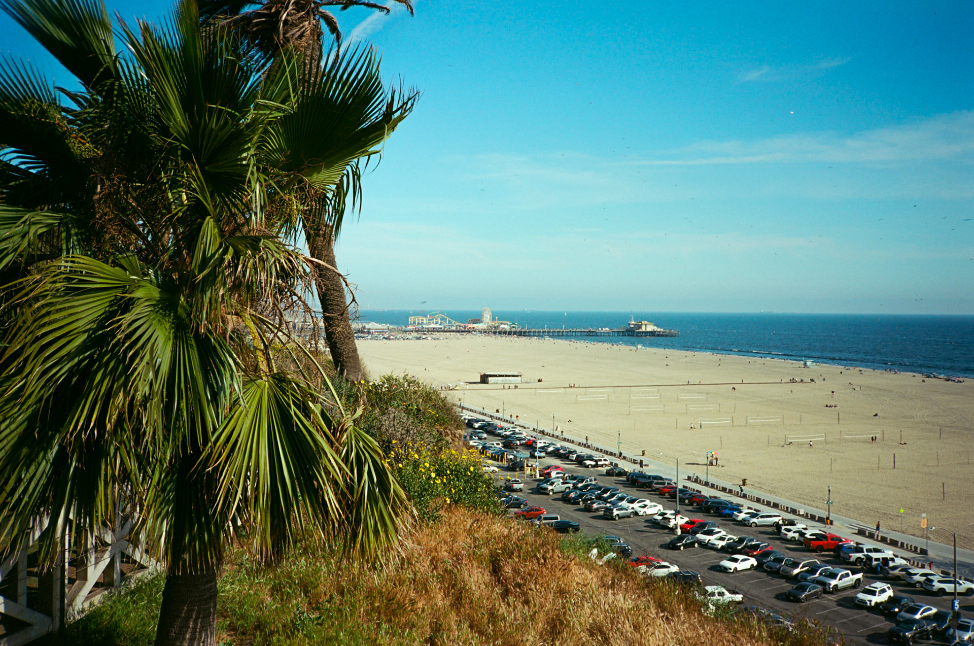 i guess we just go get 'em - Image 79