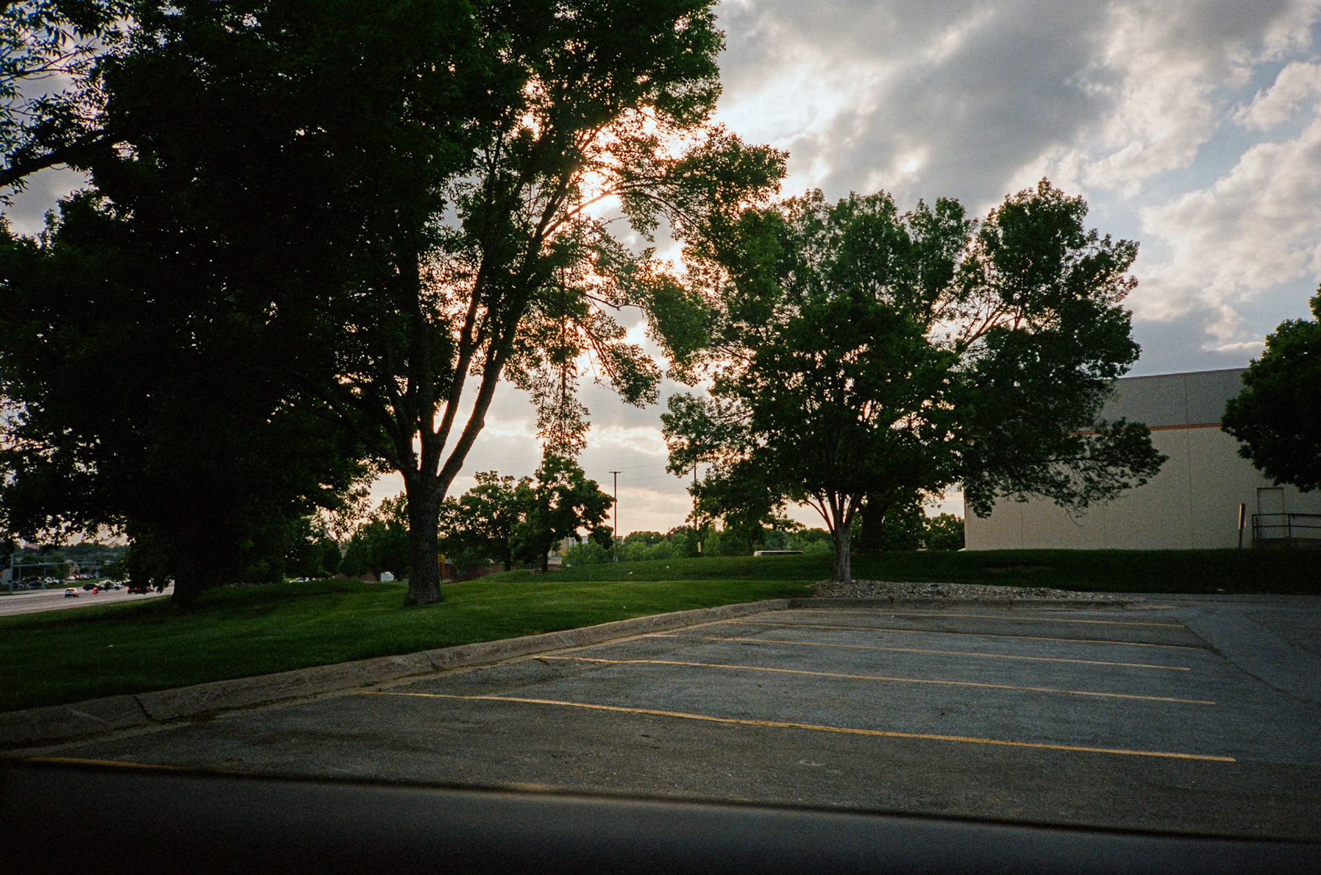 run to the sun - Image 18