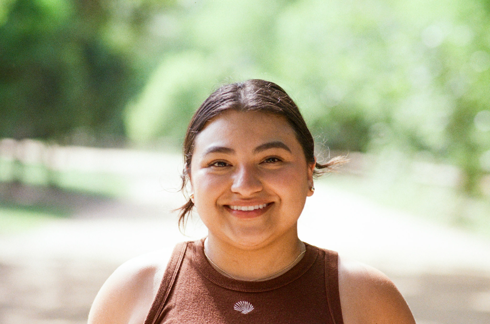 how fast can it go? - Image 11