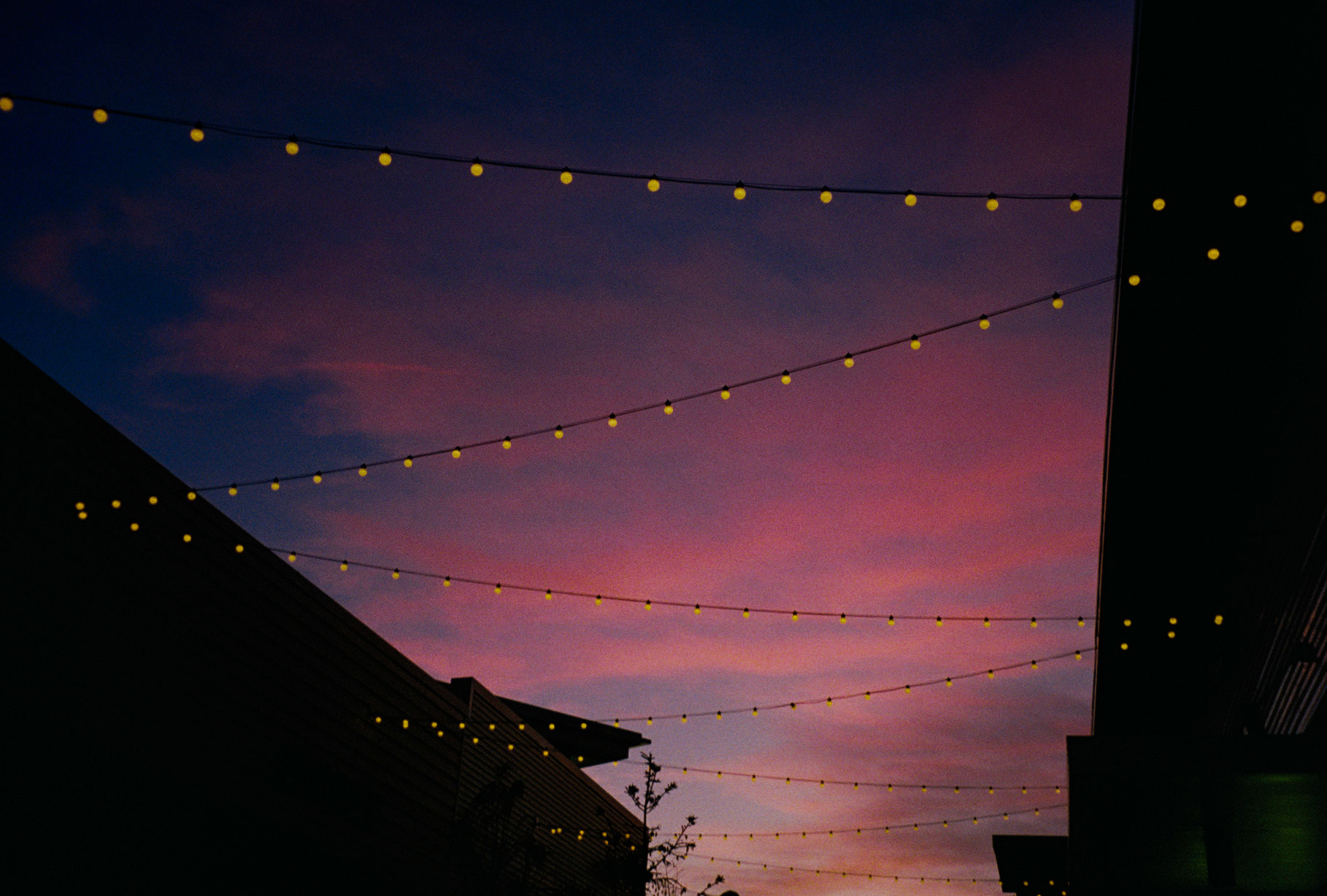 take me all the way - Image 29