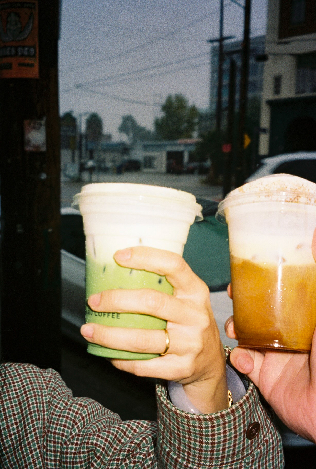 take me all the way - Image 50