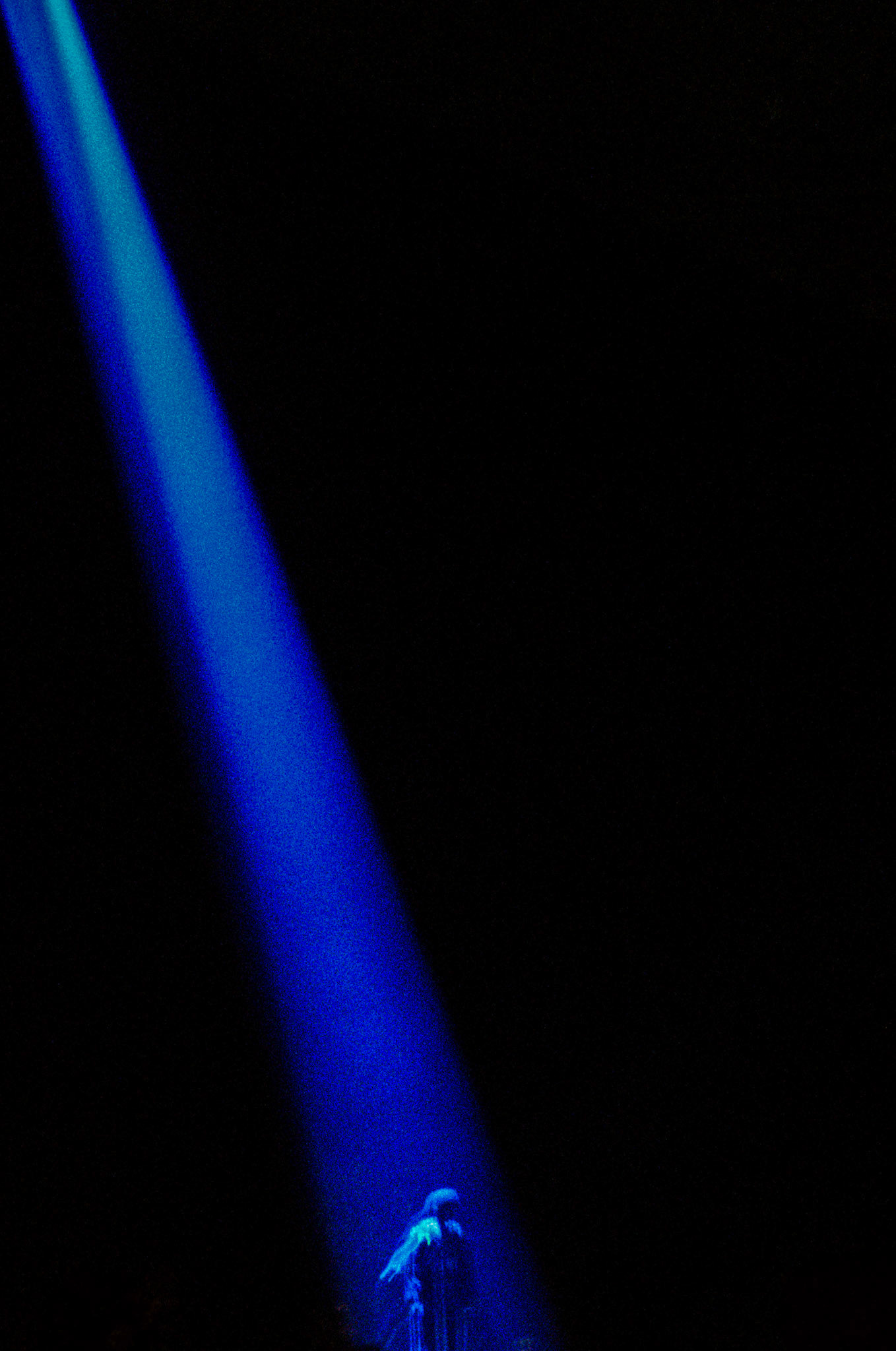 walk out the door - Image 48