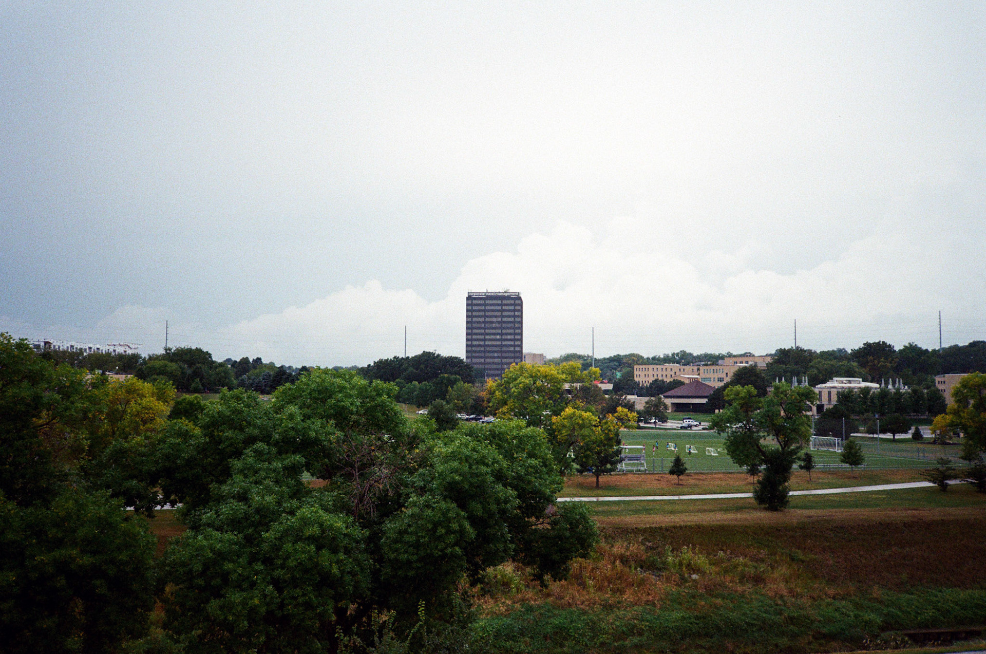 they'll never take the joy from us - Image 29