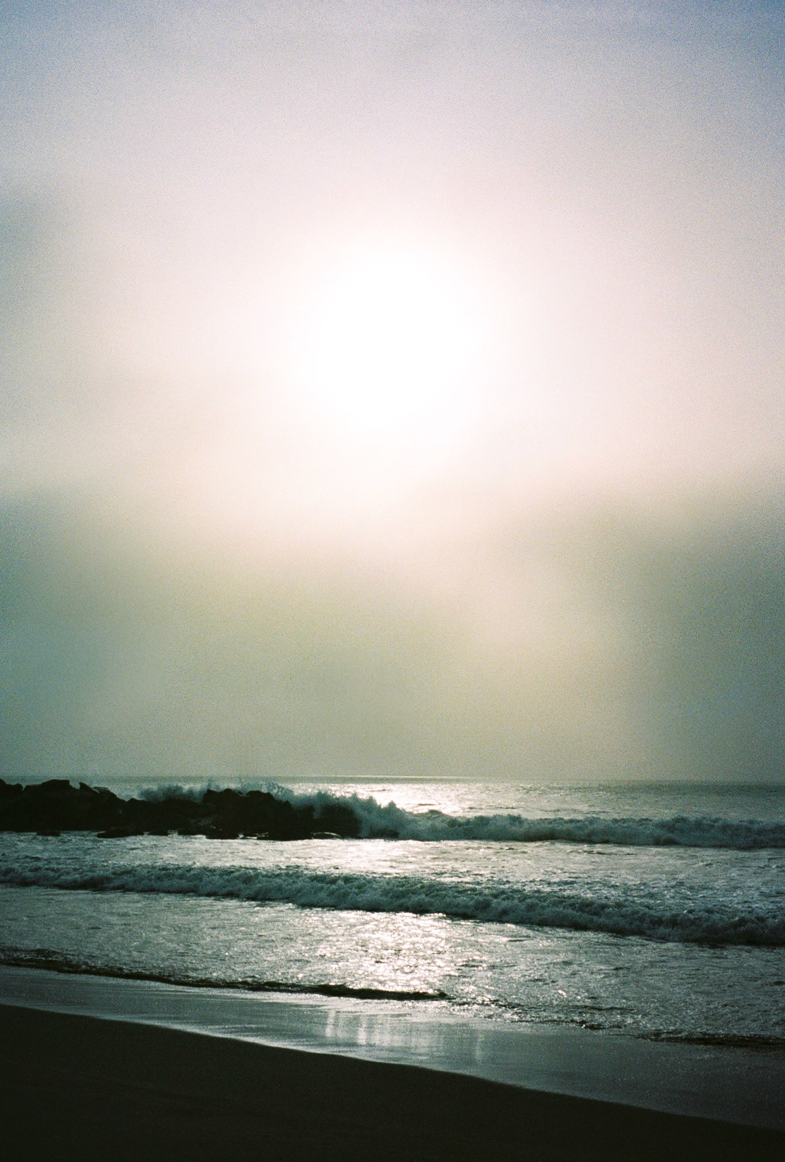 take me all the way - Image 42