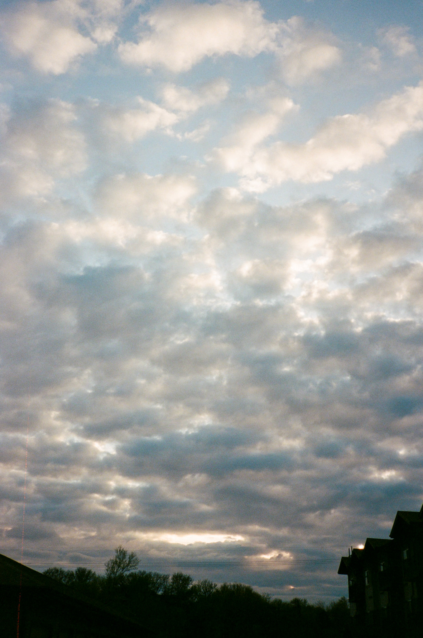 i guess we just go get 'em - Image 147