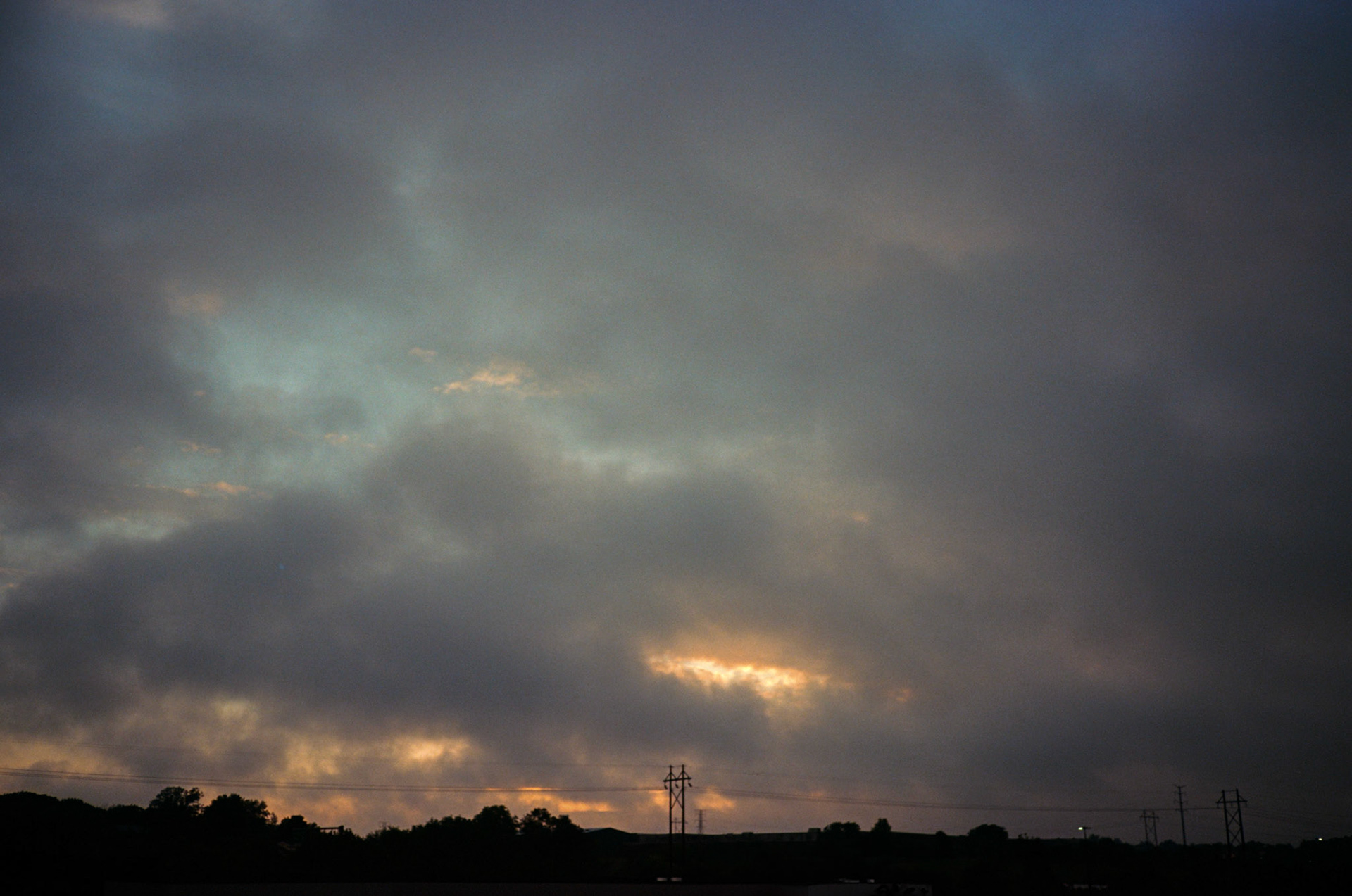 run to the sun - Image 25