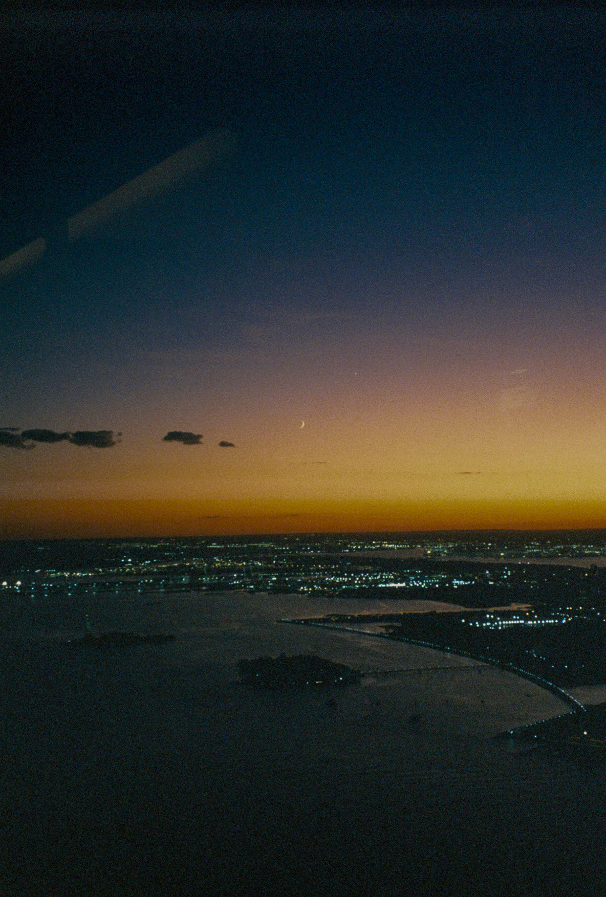 hands in the air if you made it - Image 79