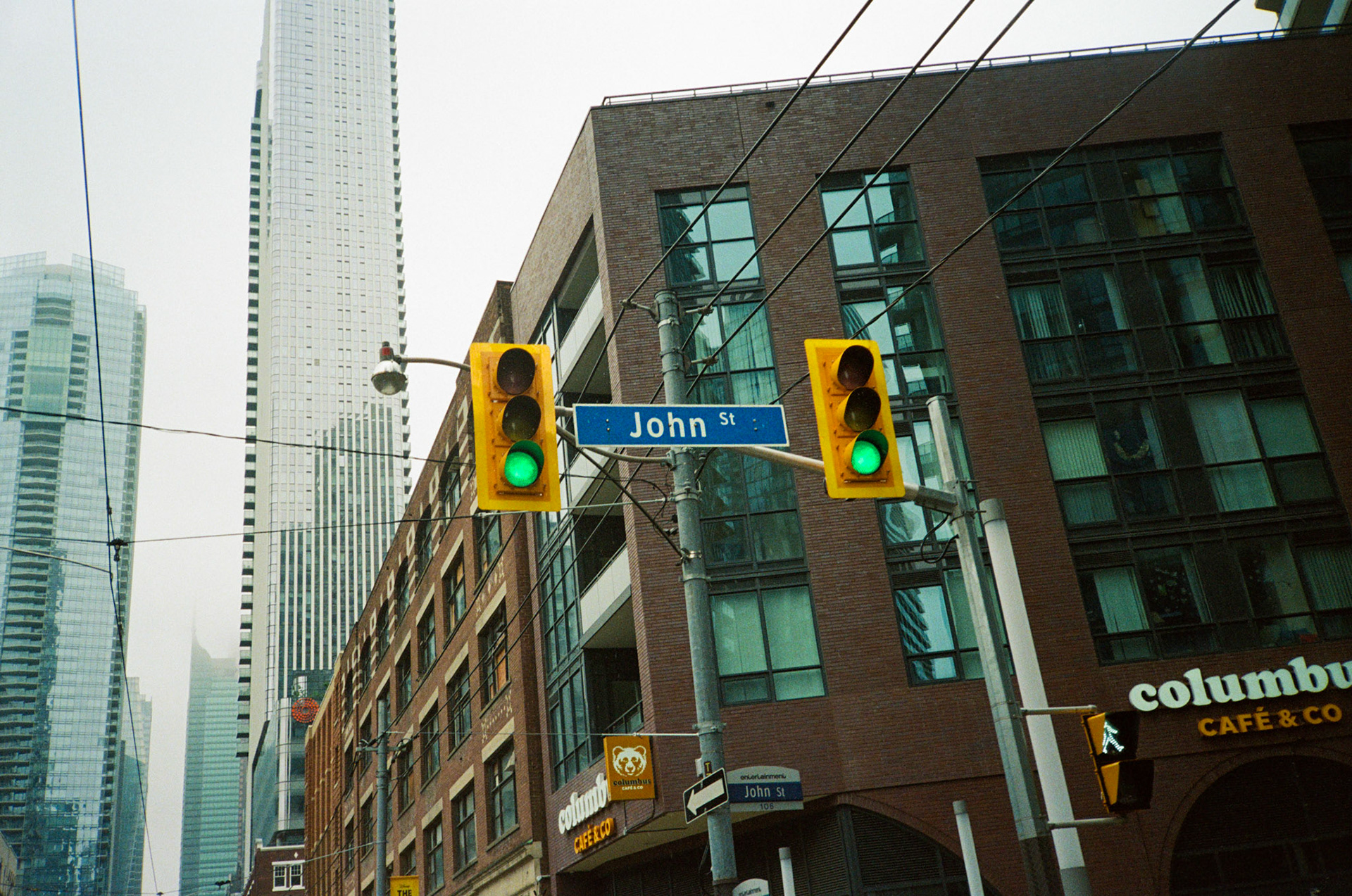 walk out the door - Image 74