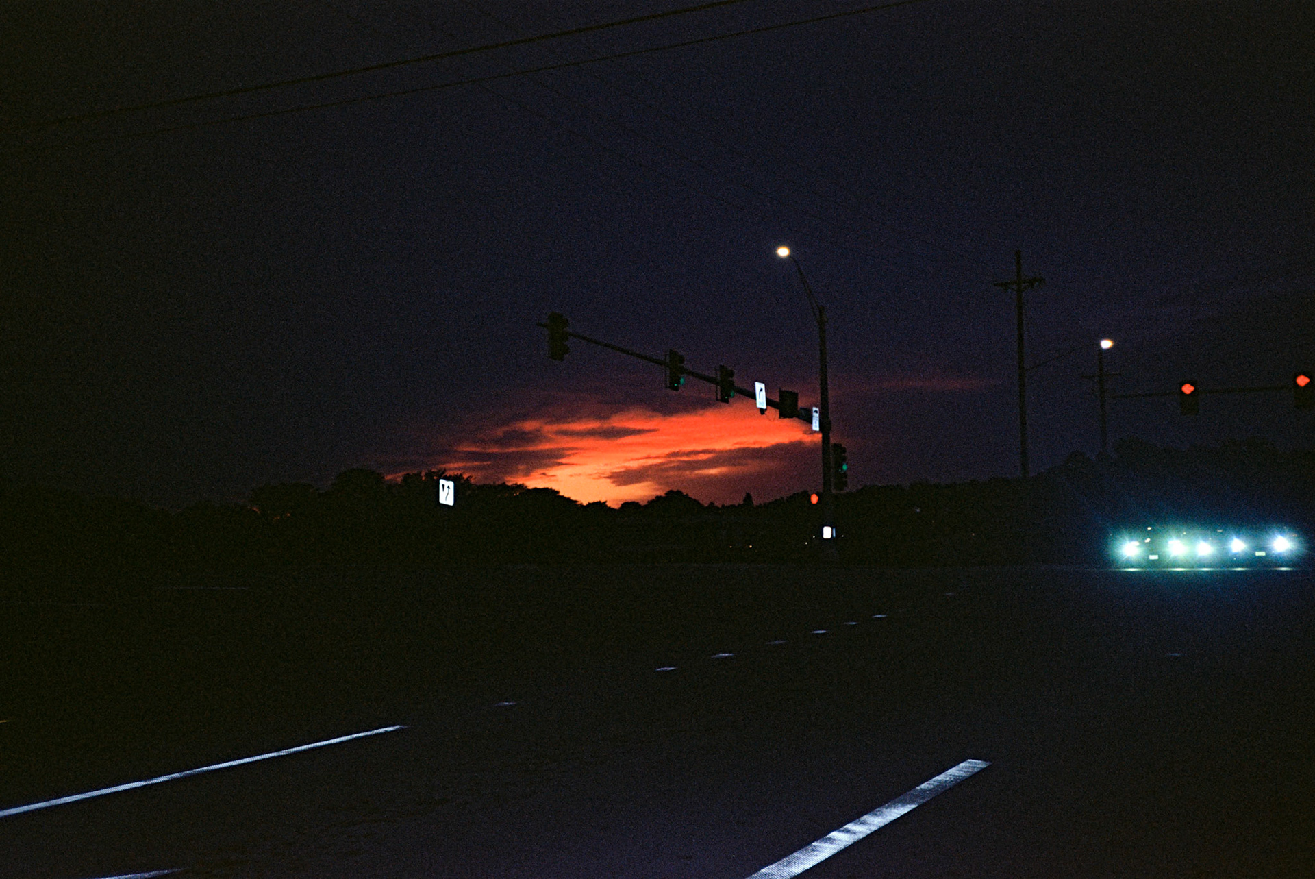 run to the sun - Image 28