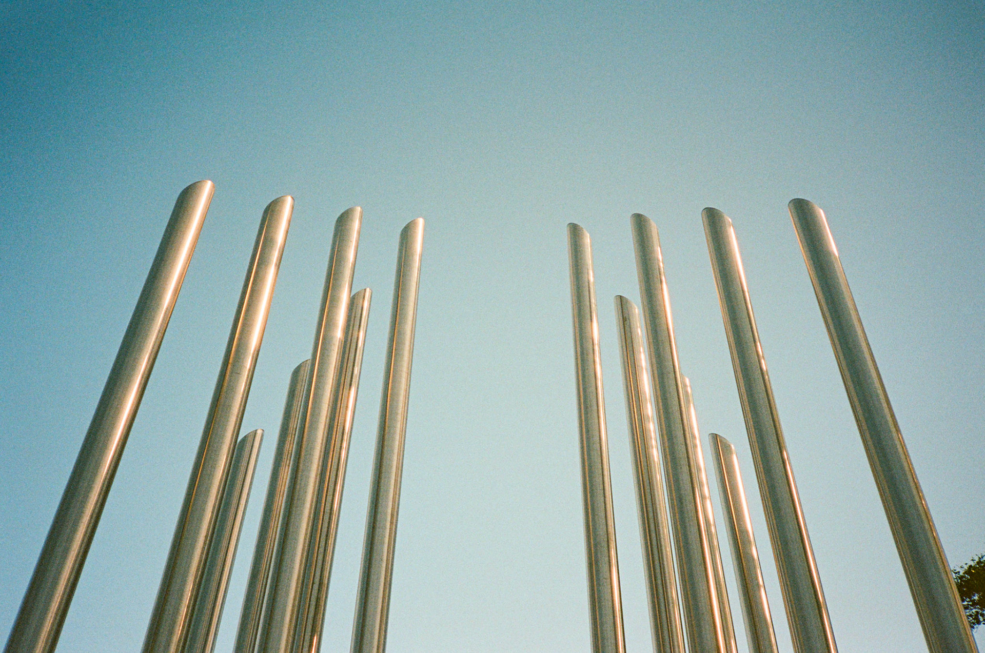 run to the sun - Image 8