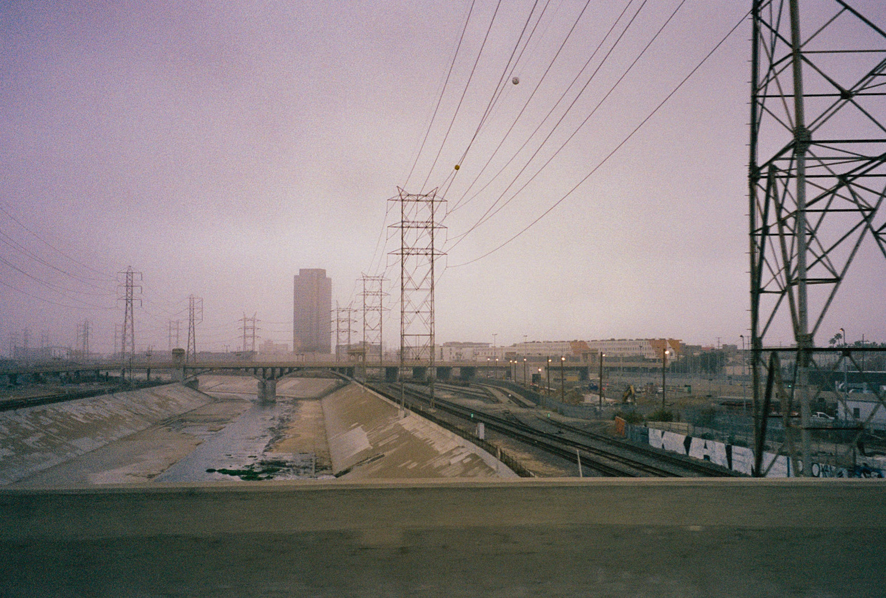 take me all the way - Image 31