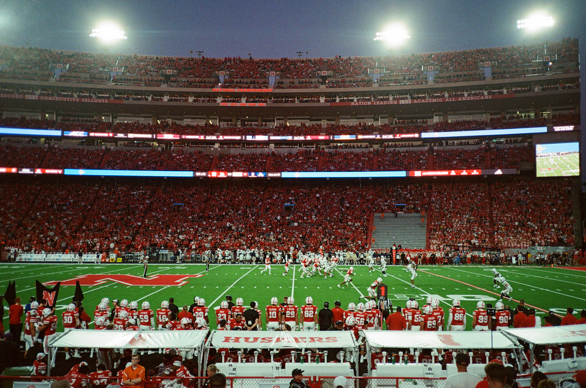 they'll never take the joy from us - Image 13