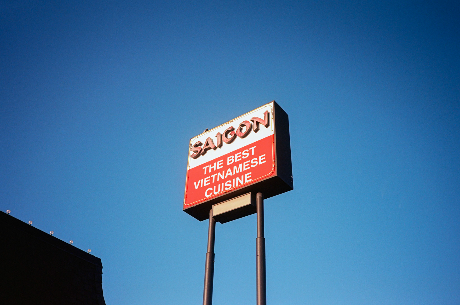 run to the sun - Image 22