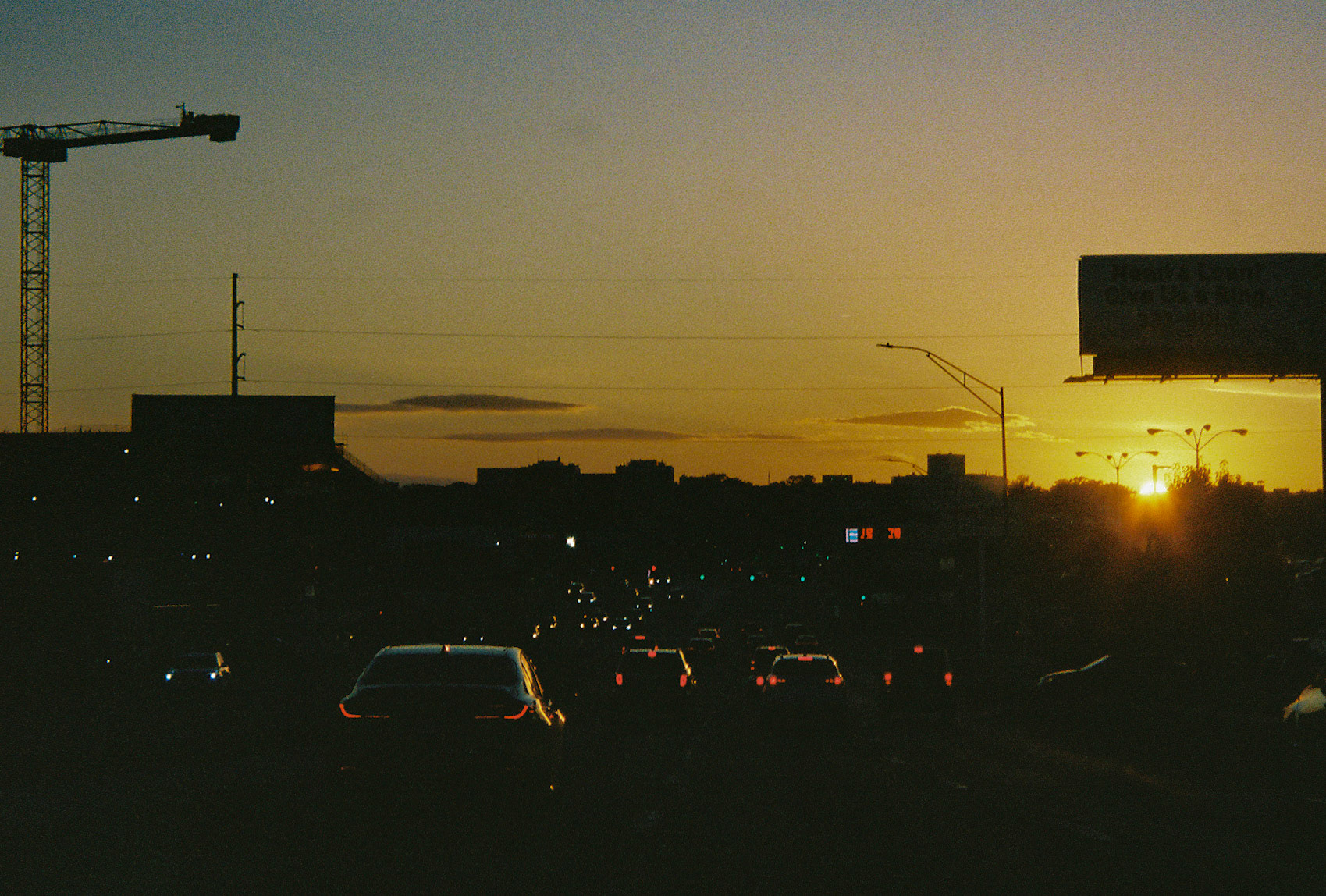 hands in the air if you made it - Image 19