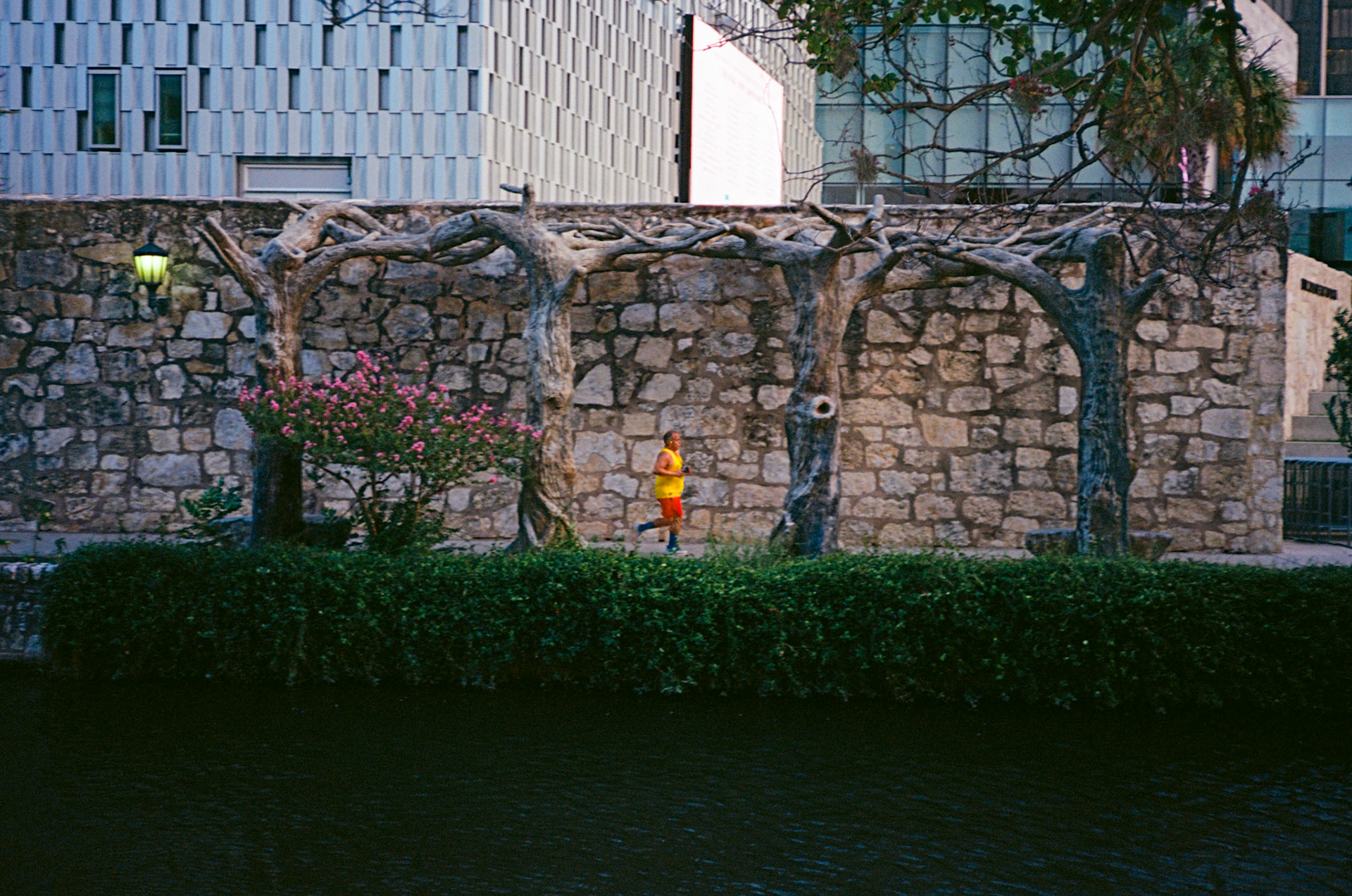 how fast can it go? - Image 17