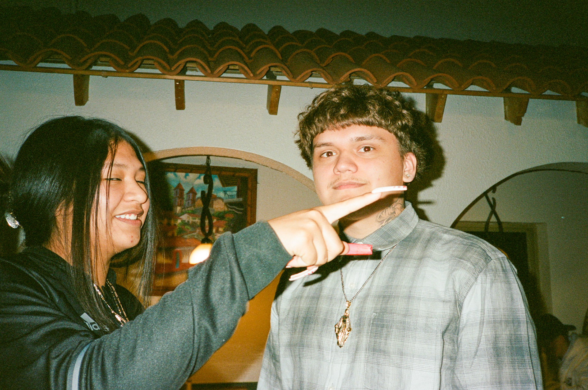 i guess we just go get 'em - Image 90