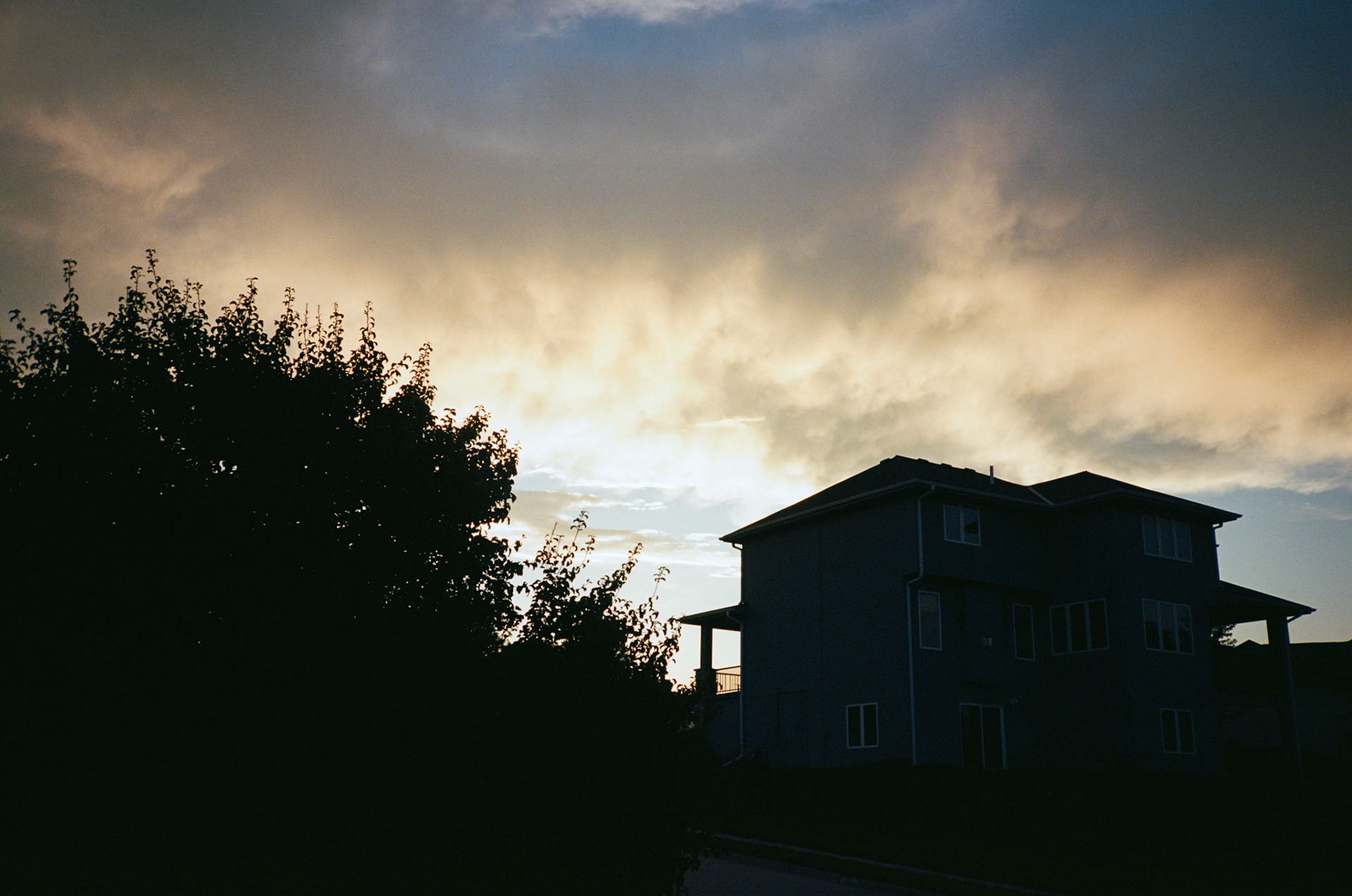 run to the sun - Image 33