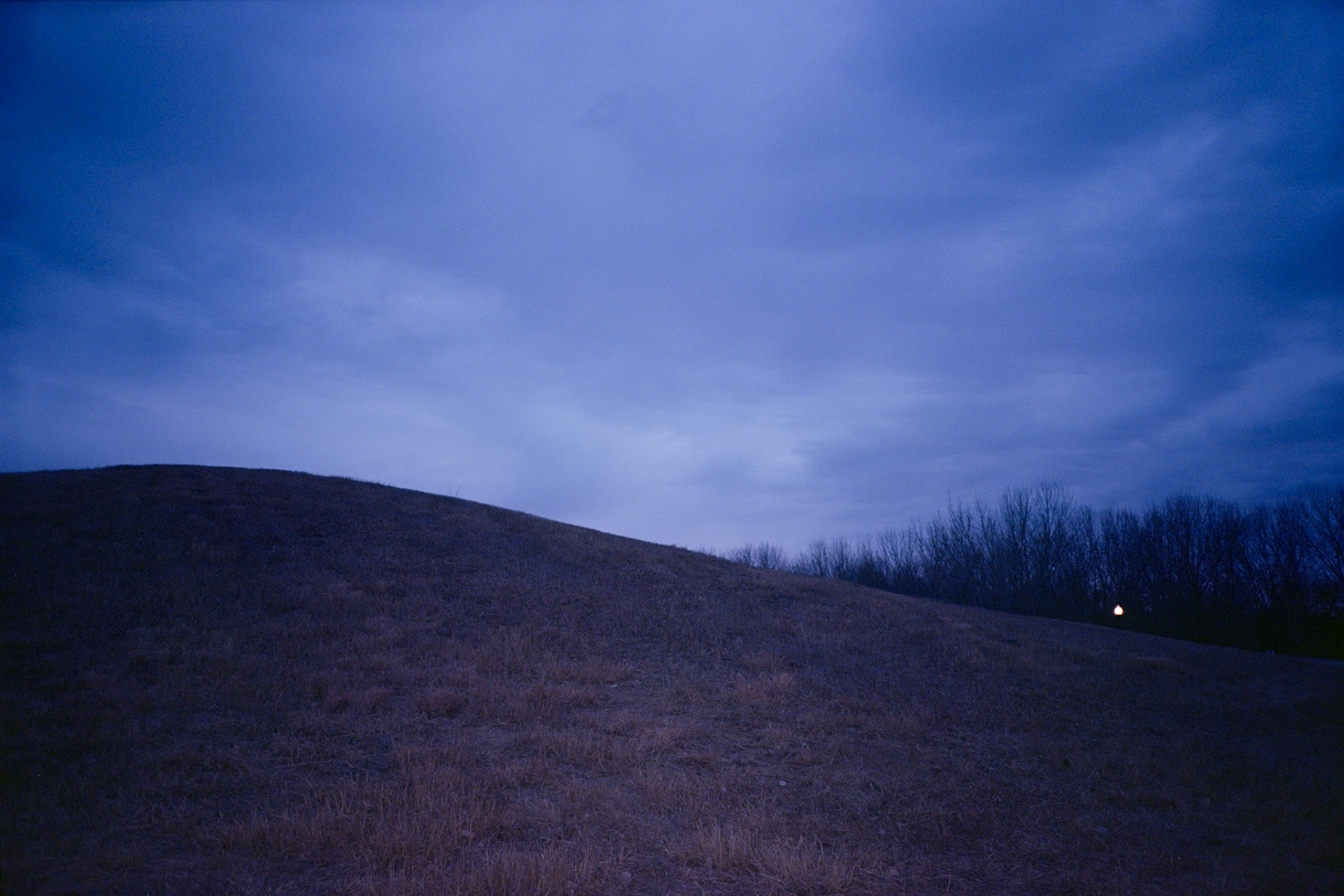 and the beat goes on.. - Image 3