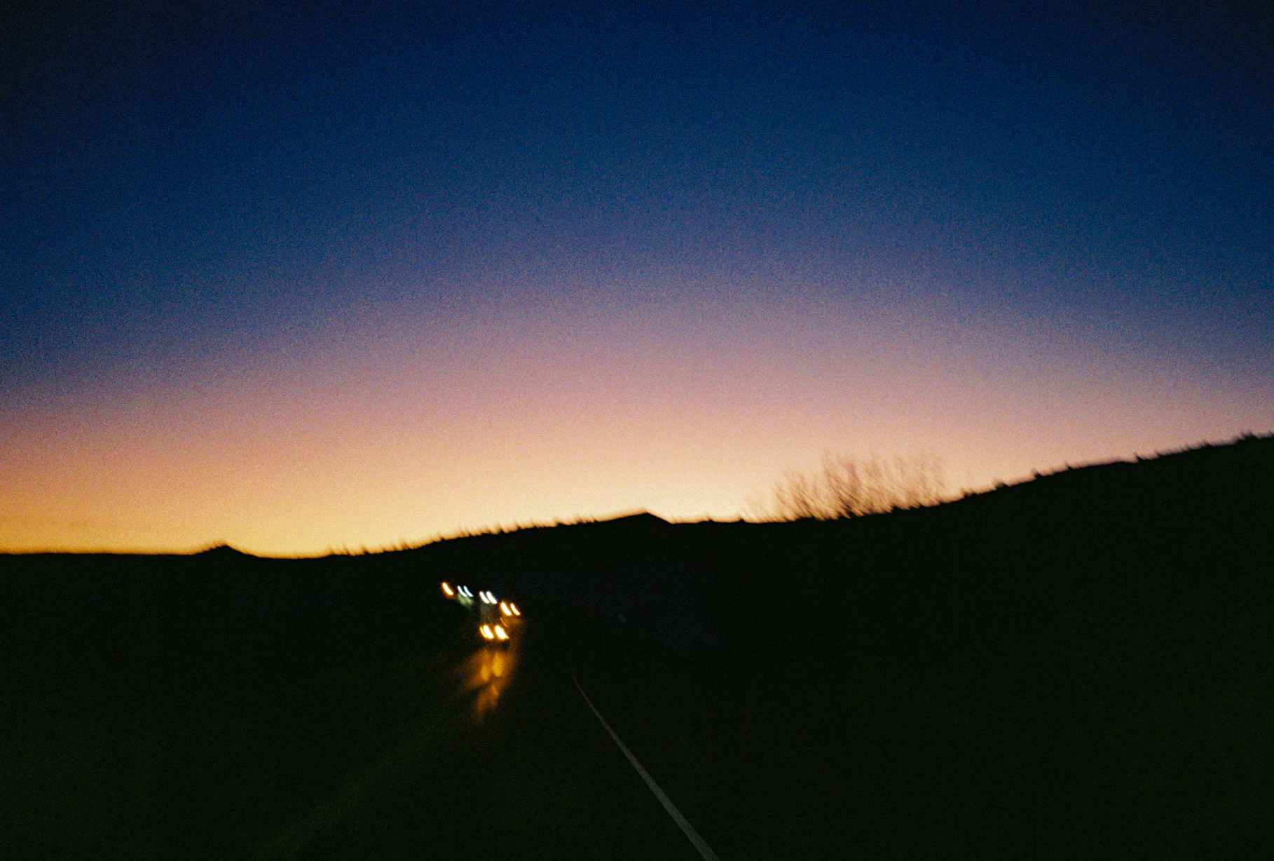 hands in the air if you made it - Image 11