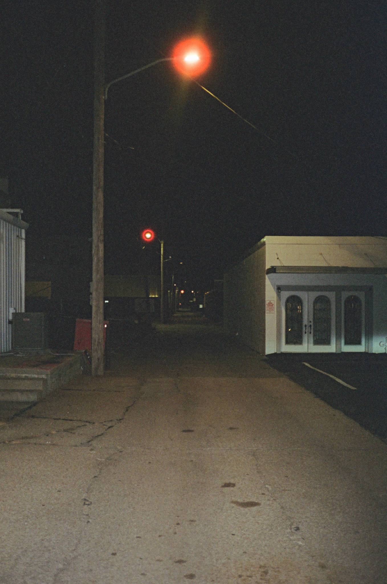 when the money goes, will the honey stay? - Image 100