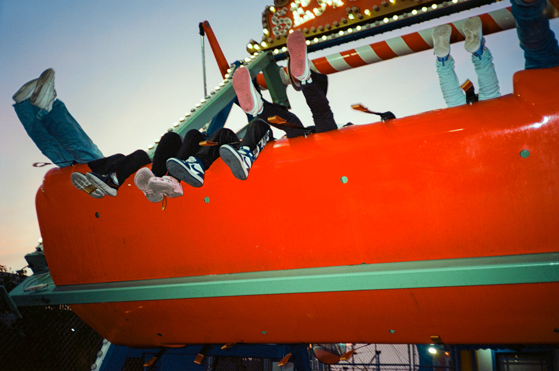 i guess we just go get 'em - Image 89