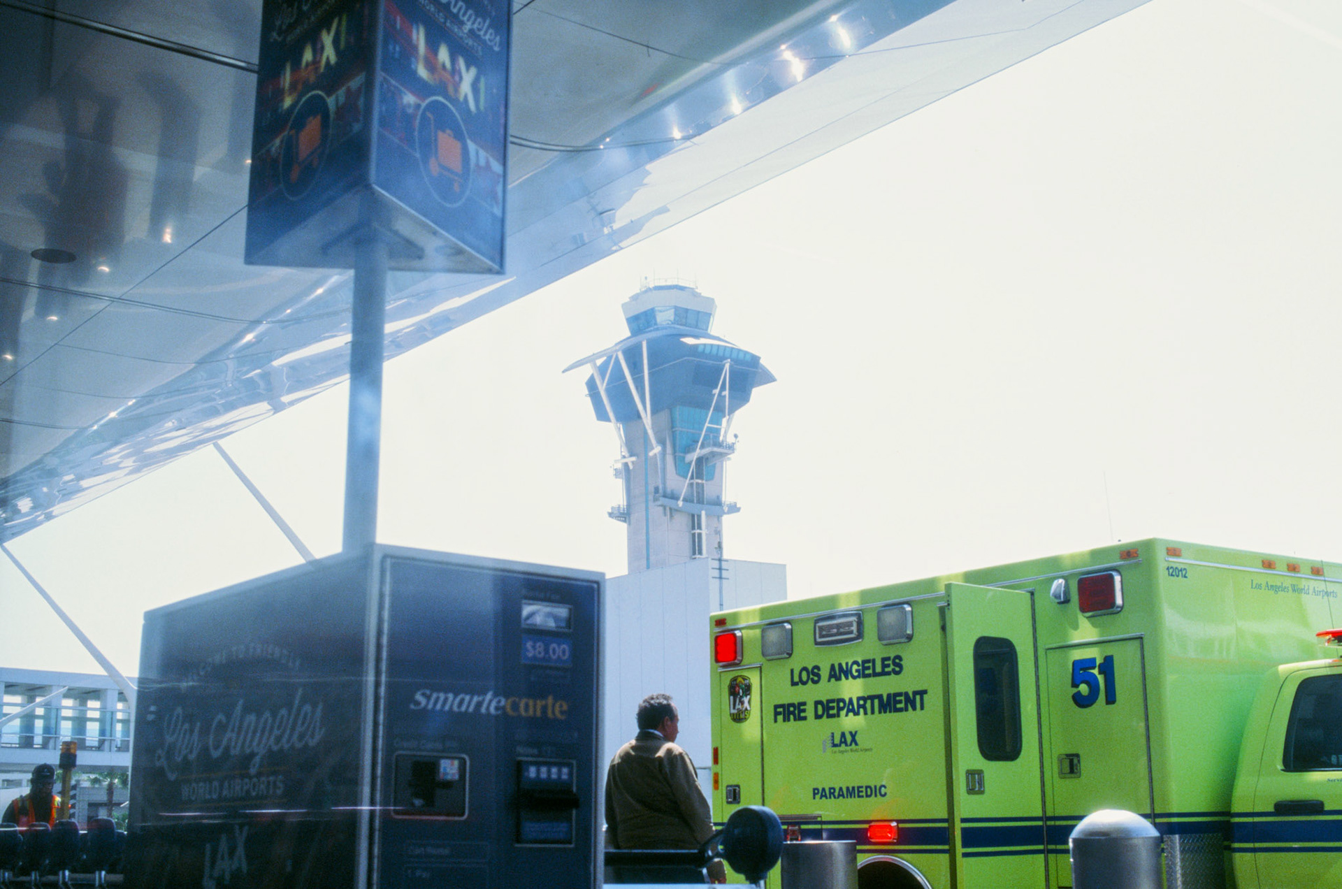 i guess we just go get 'em - Image 76