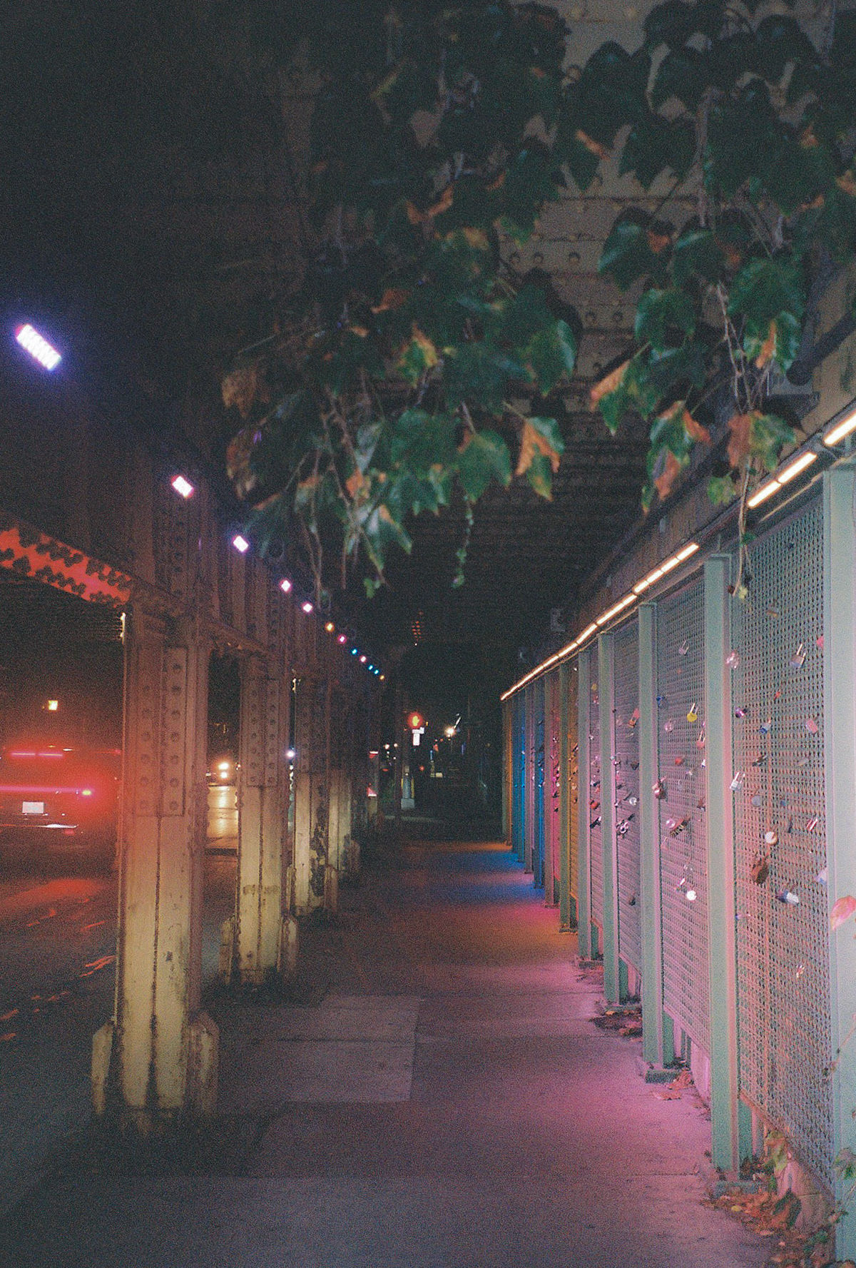 hands in the air if you made it - Image 66