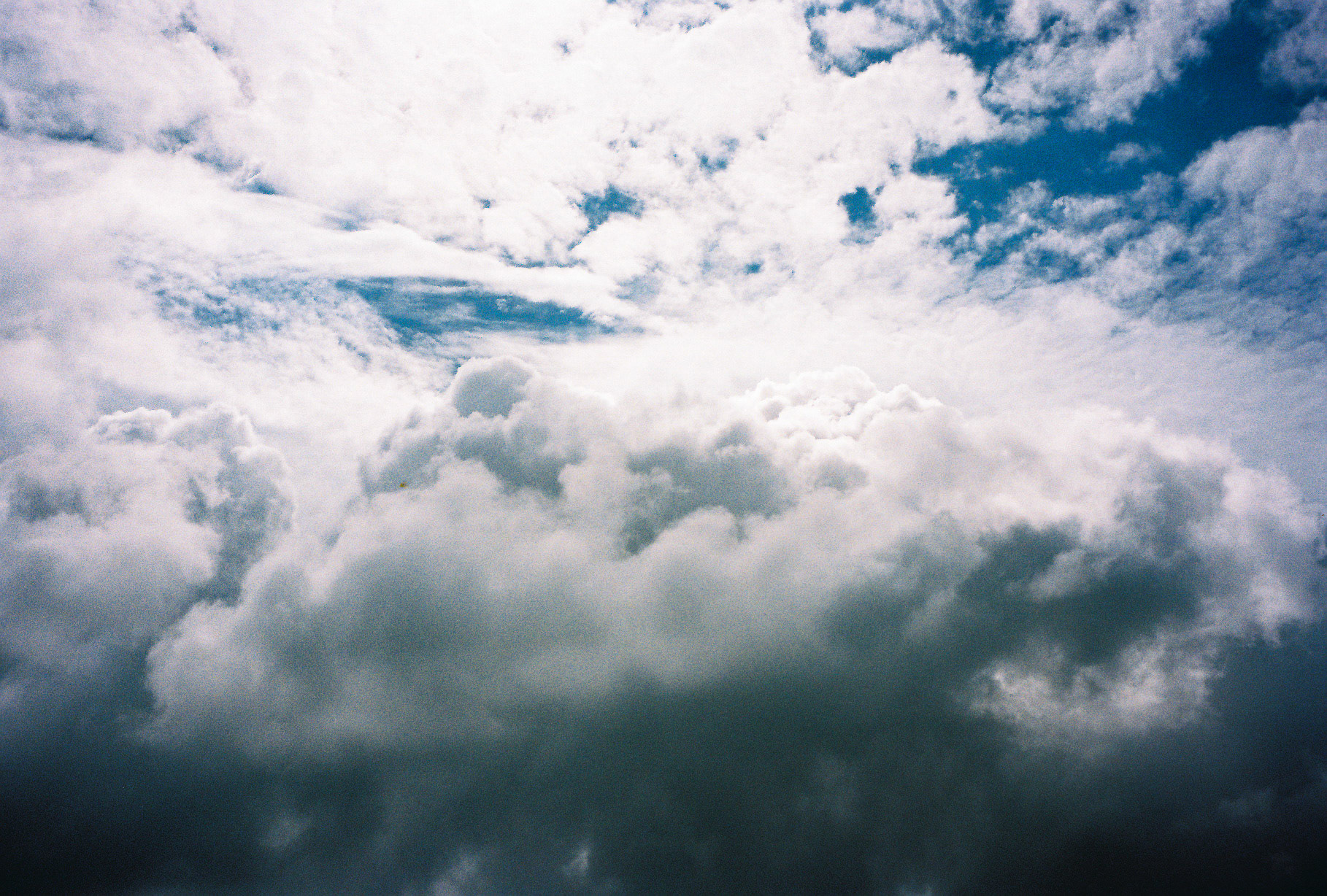 hands in the air if you made it - Image 26