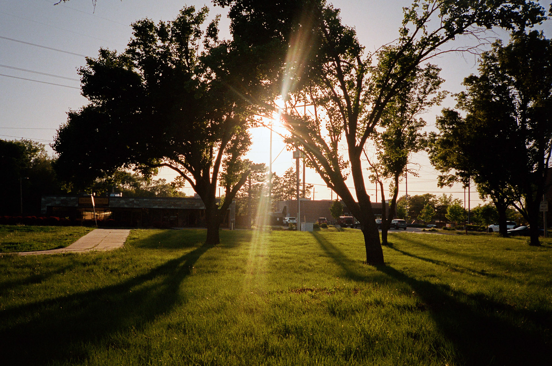 run to the sun - Image 16